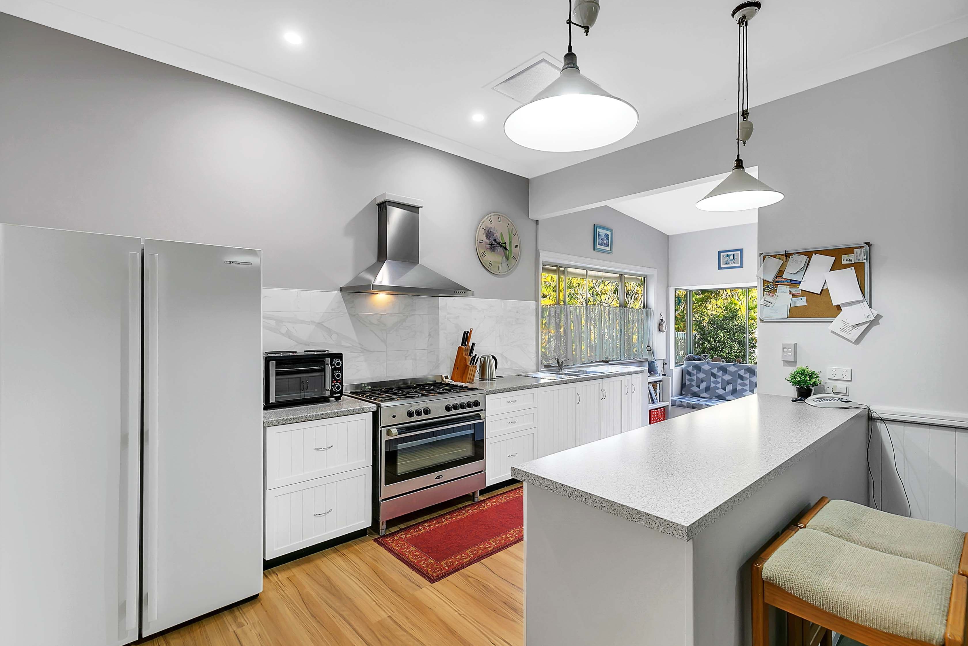 17 Bond Street, Bidwill QLD 4650, Bidwill - Thumbnail 5