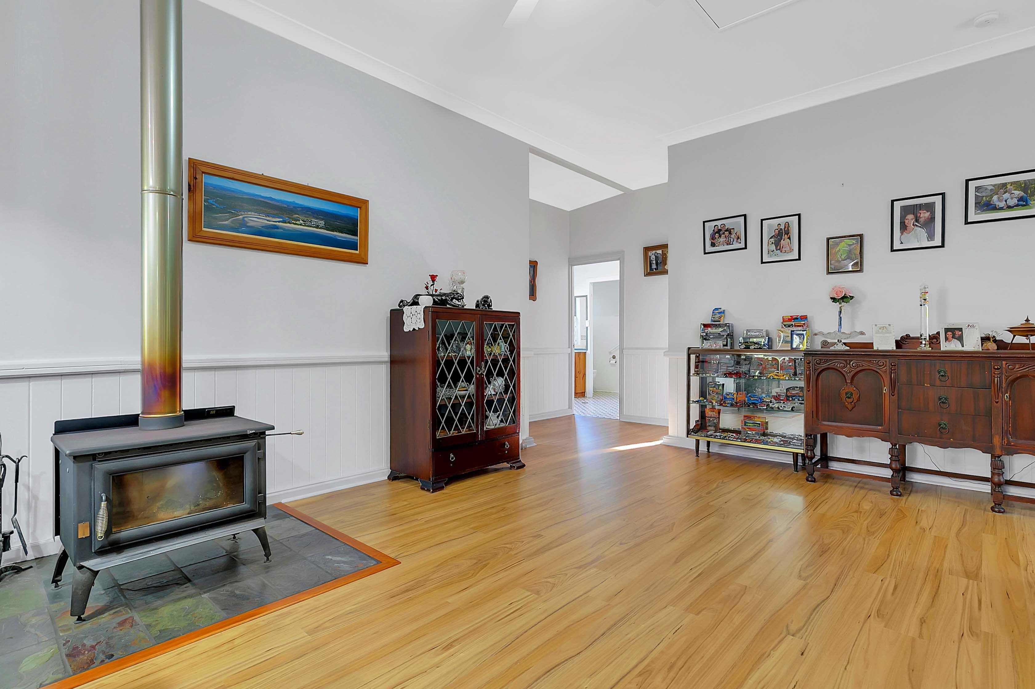 17 Bond Street, Bidwill QLD 4650, Bidwill - Thumbnail 8