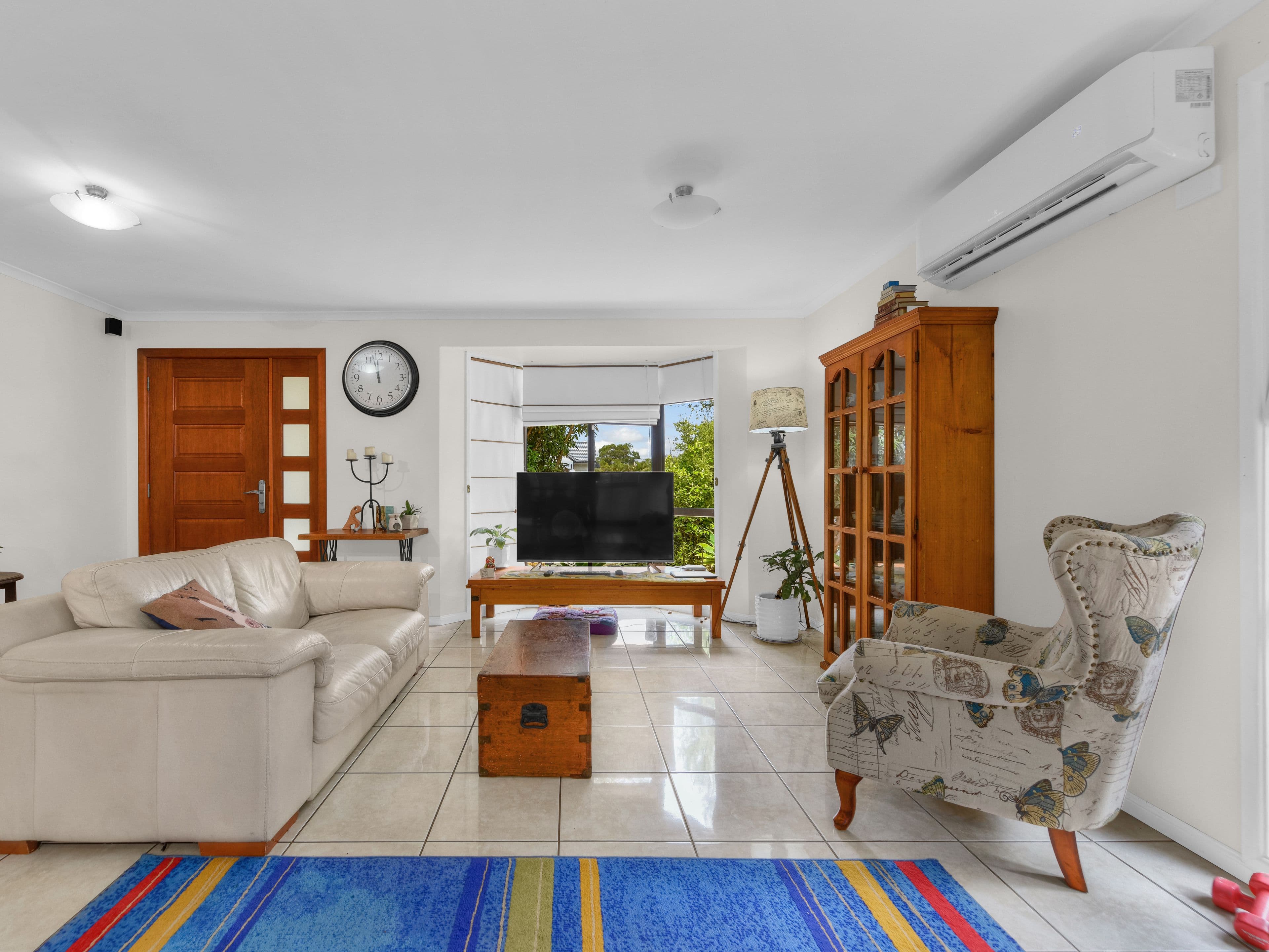 1 Ettrick Court, Carina QLD 4152, Carina - Image 1