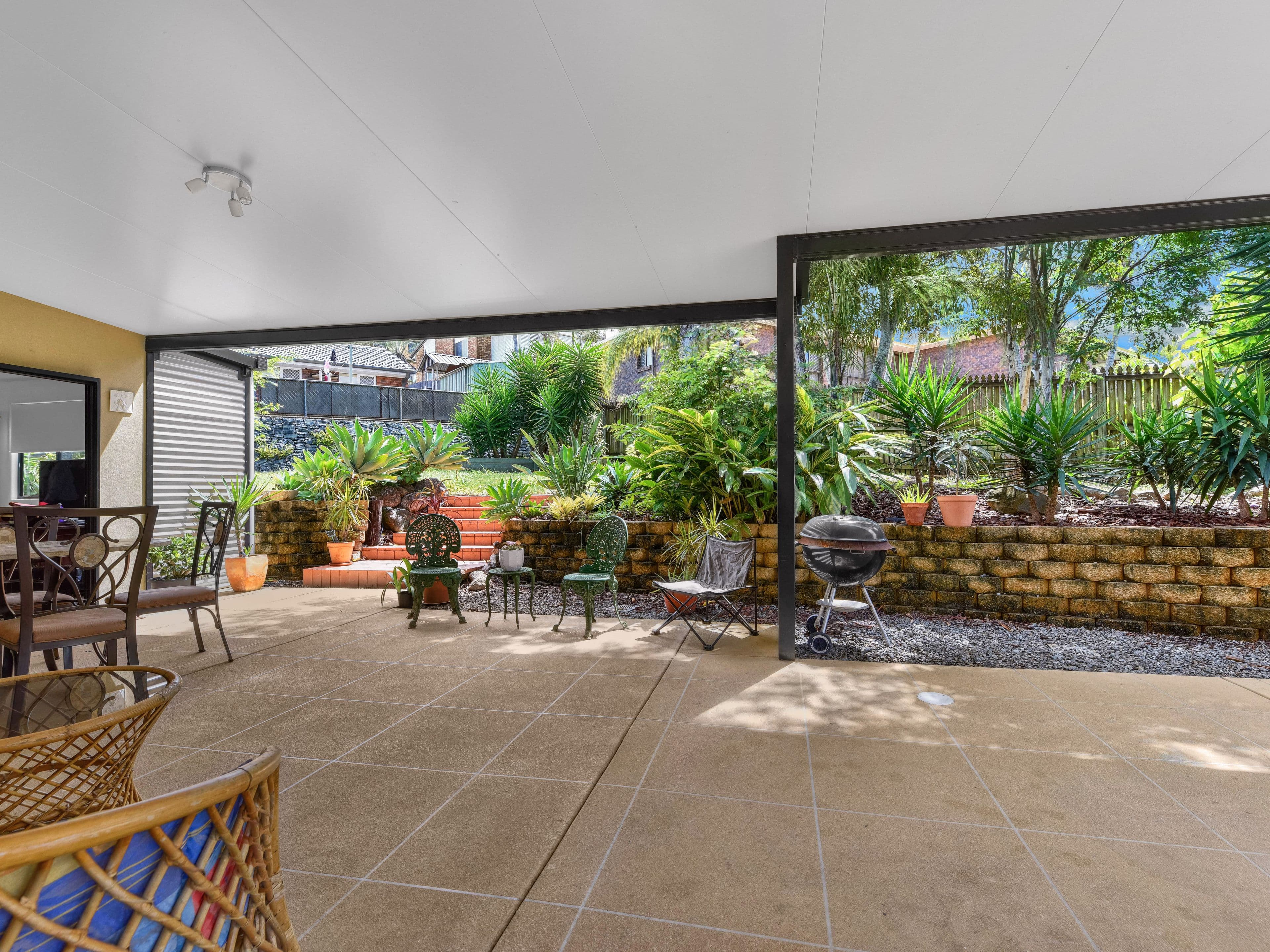 1 Ettrick Court, Carina QLD 4152, Carina - Thumbnail 2