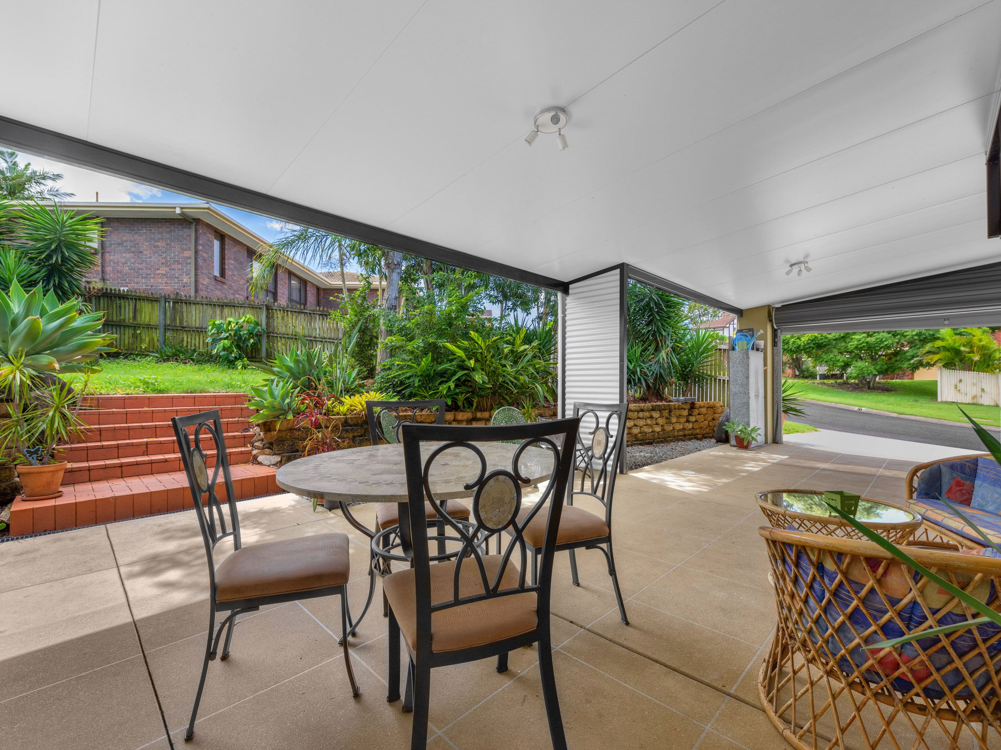 1 Ettrick Court, Carina QLD 4152, Carina - Thumbnail 3