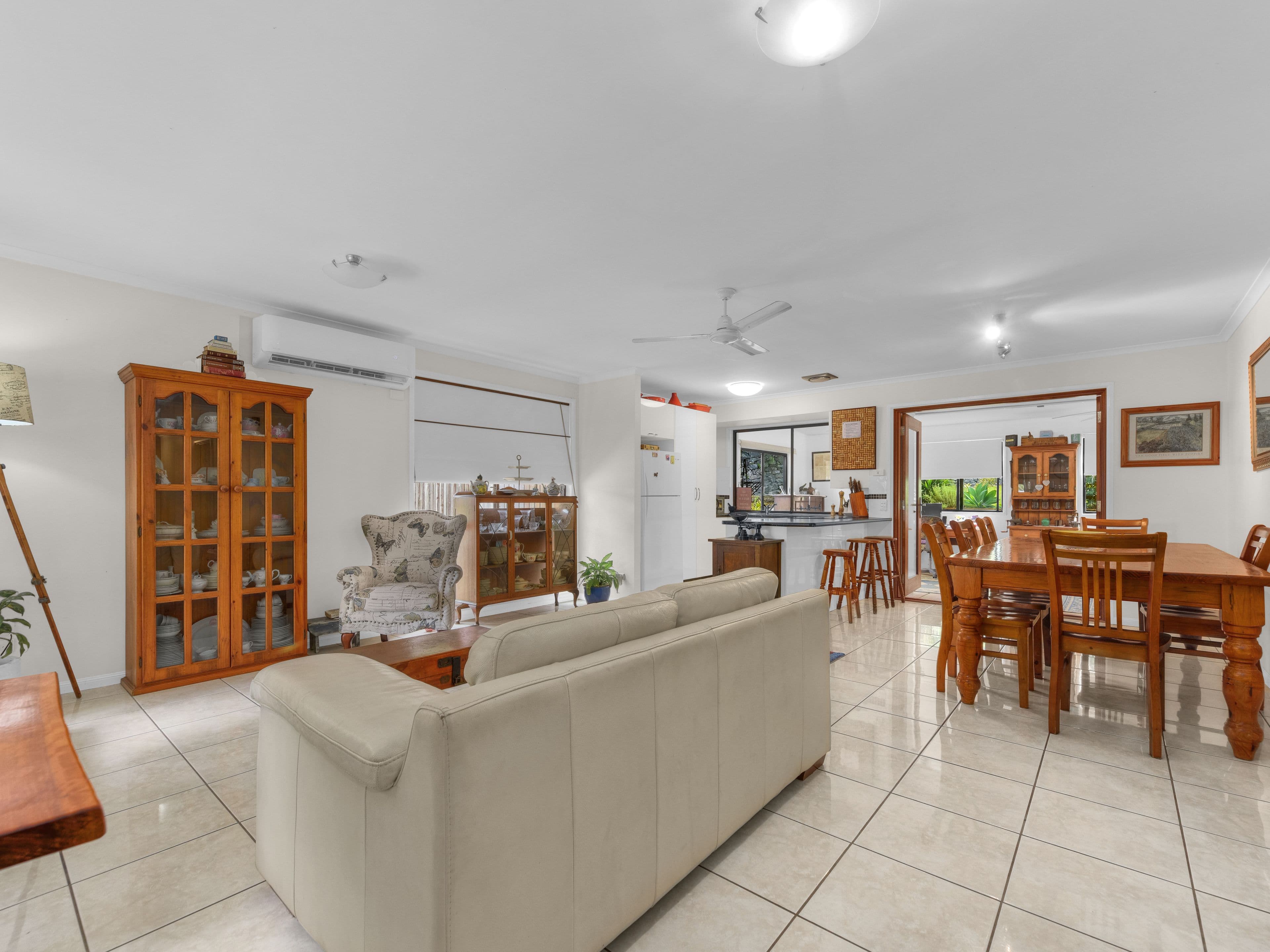 1 Ettrick Court, Carina QLD 4152, Carina - Thumbnail 5