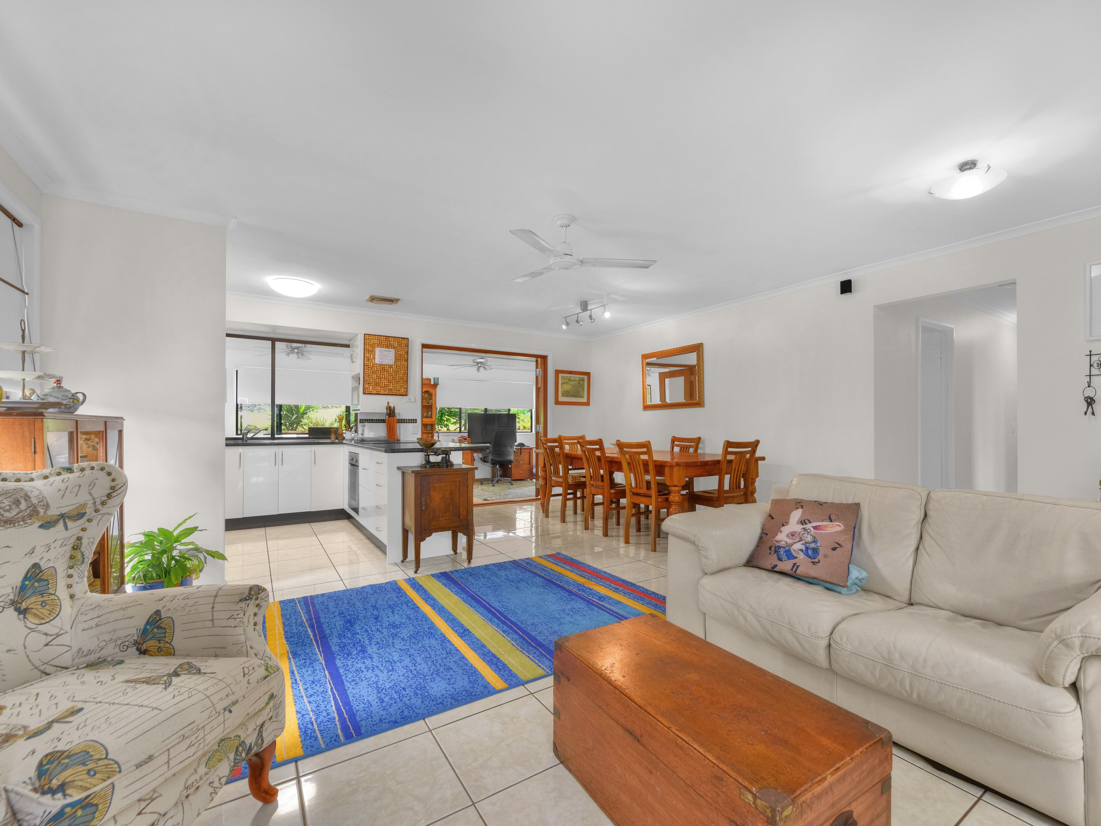 1 Ettrick Court, Carina QLD 4152, Carina - Thumbnail 6