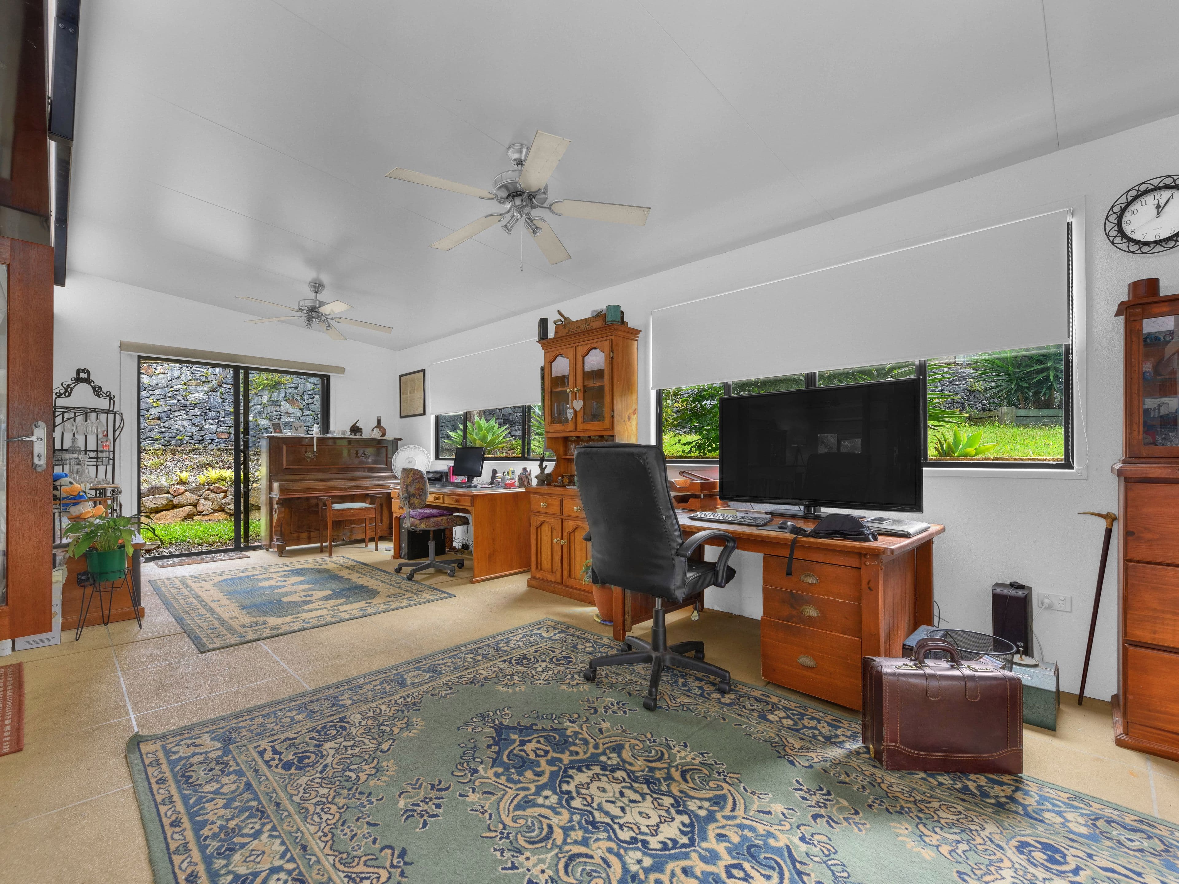1 Ettrick Court, Carina QLD 4152, Carina - Thumbnail 7