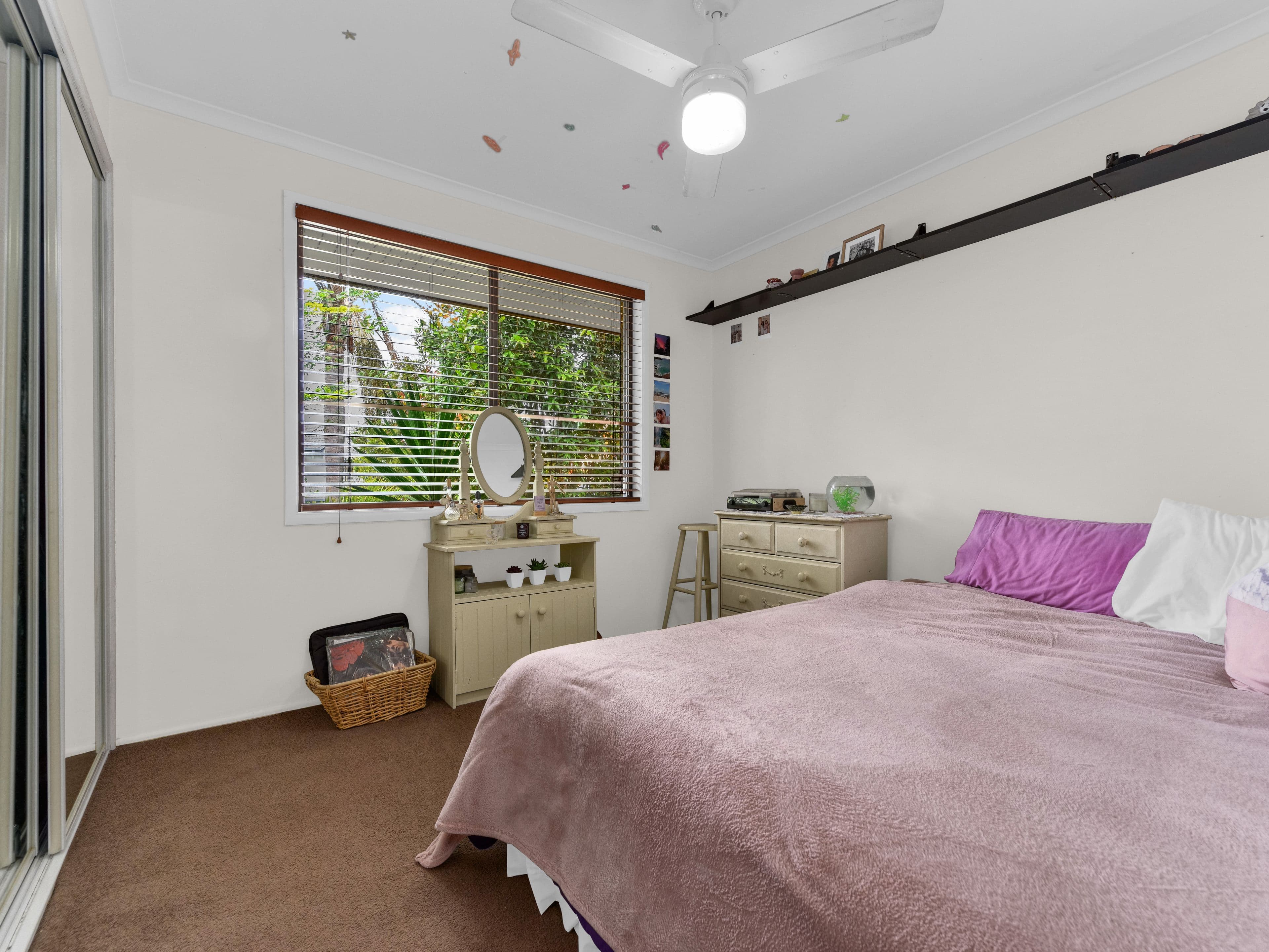 1 Ettrick Court, Carina QLD 4152, Carina - Thumbnail 8