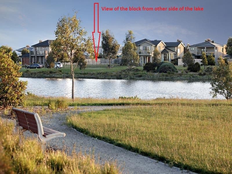 6 Sunset Close, WATERWAYS VIC 3195, Waterways - Thumbnail 2