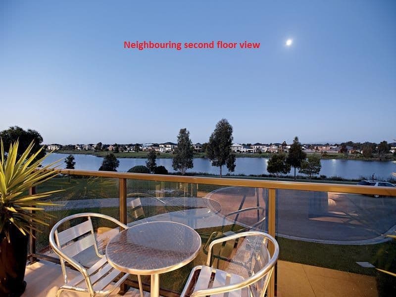 6 Sunset Close, WATERWAYS VIC 3195, Waterways - Thumbnail 3