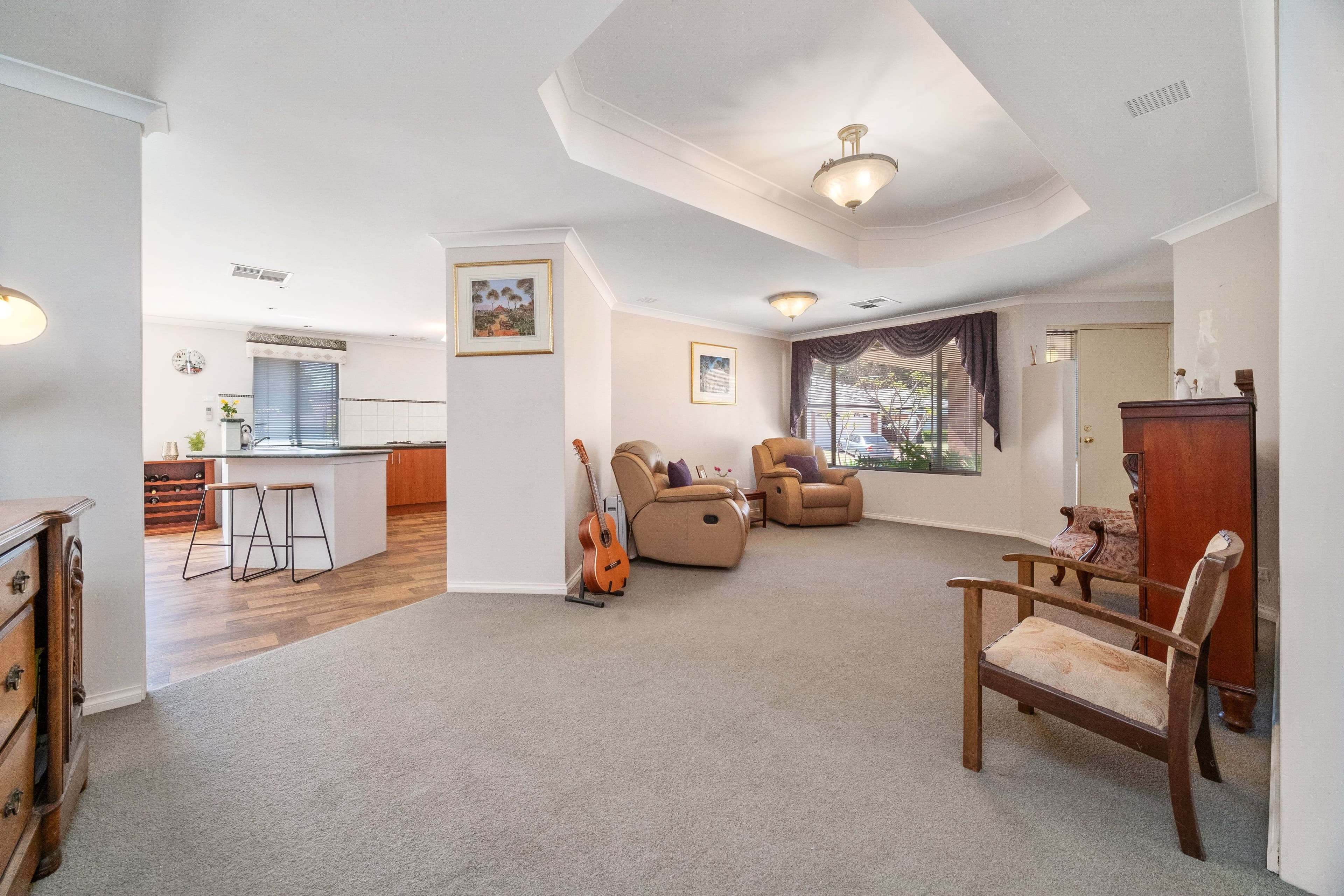 20 Beroona Place, Jane Brook WA 6056, Jane Brook - Image 1