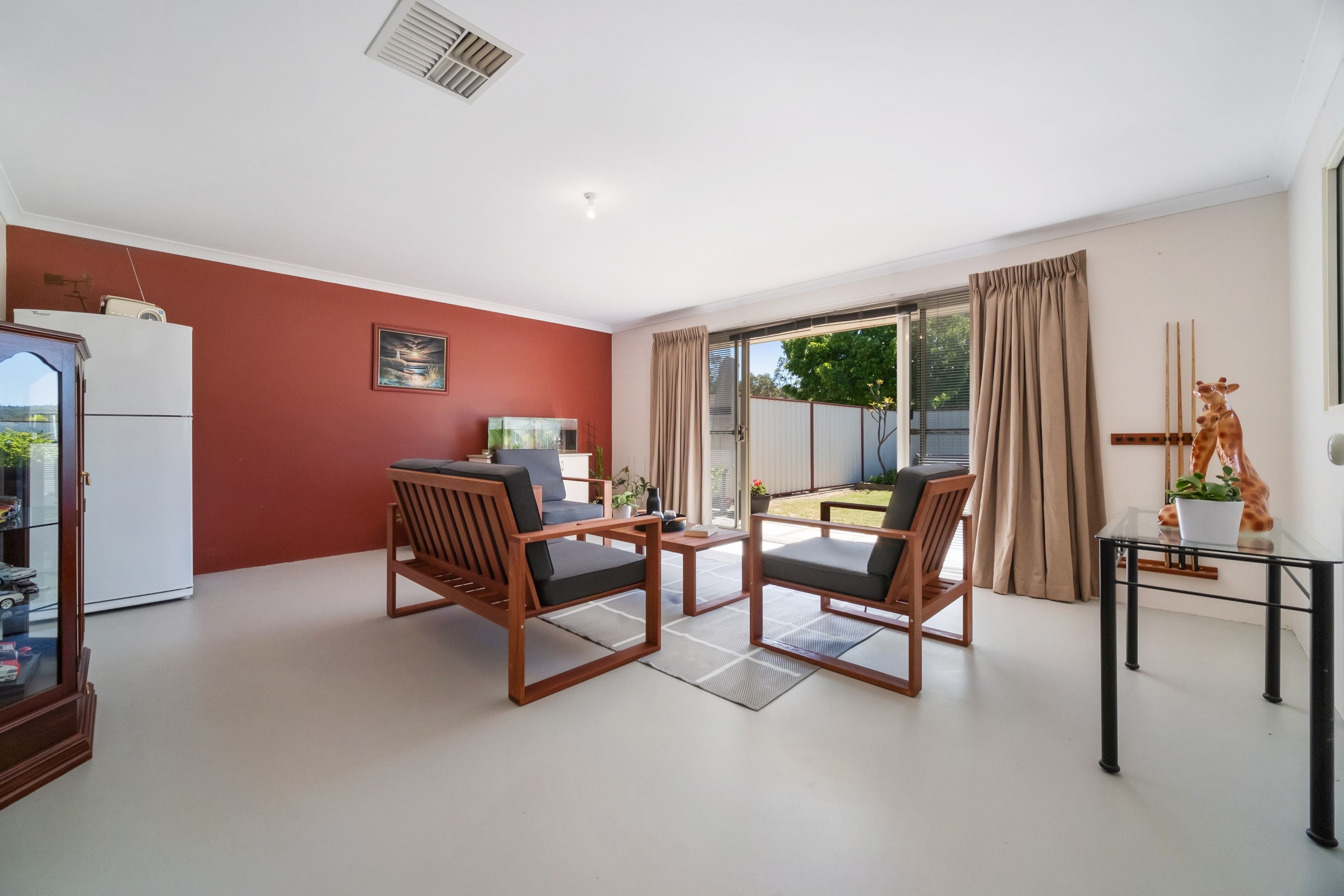 20 Beroona Place, Jane Brook WA 6056, Jane Brook - Thumbnail 2