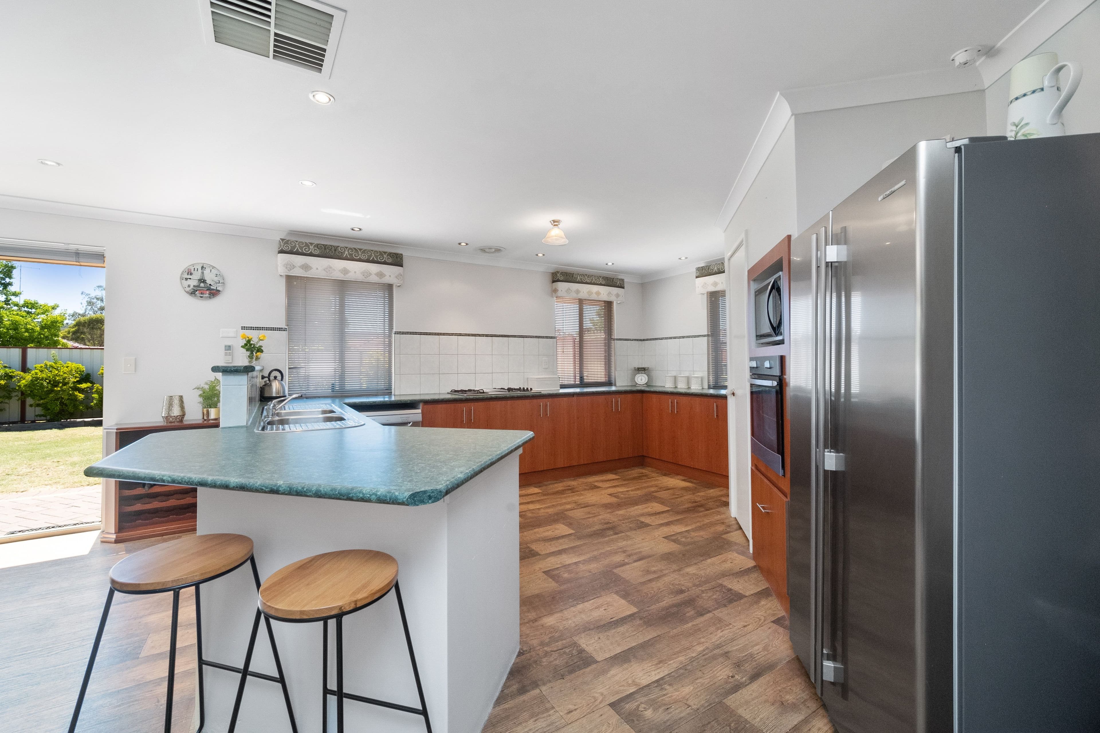 20 Beroona Place, Jane Brook WA 6056, Jane Brook - Thumbnail 4