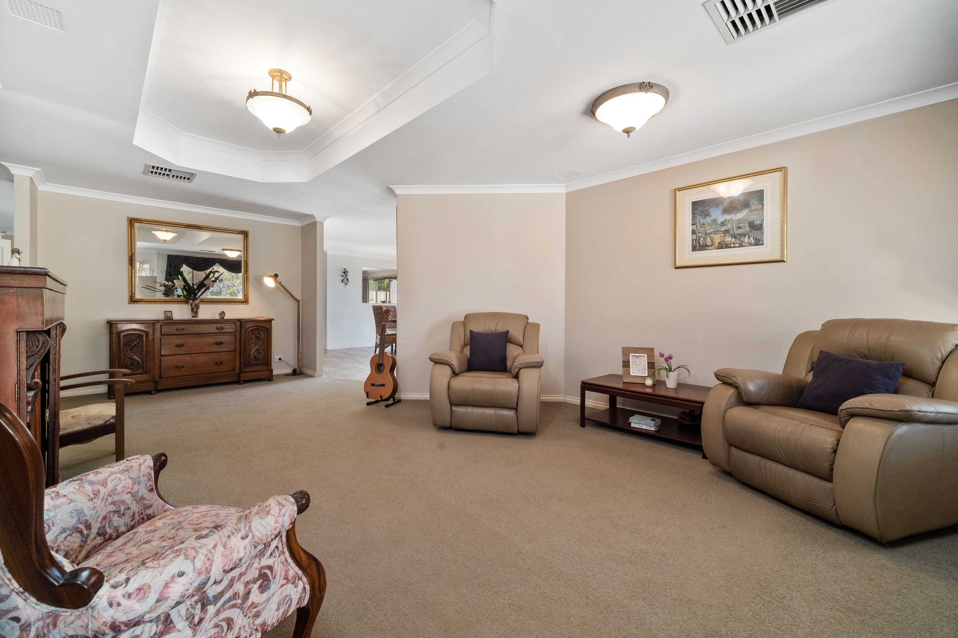 20 Beroona Place, Jane Brook WA 6056, Jane Brook - Thumbnail 5