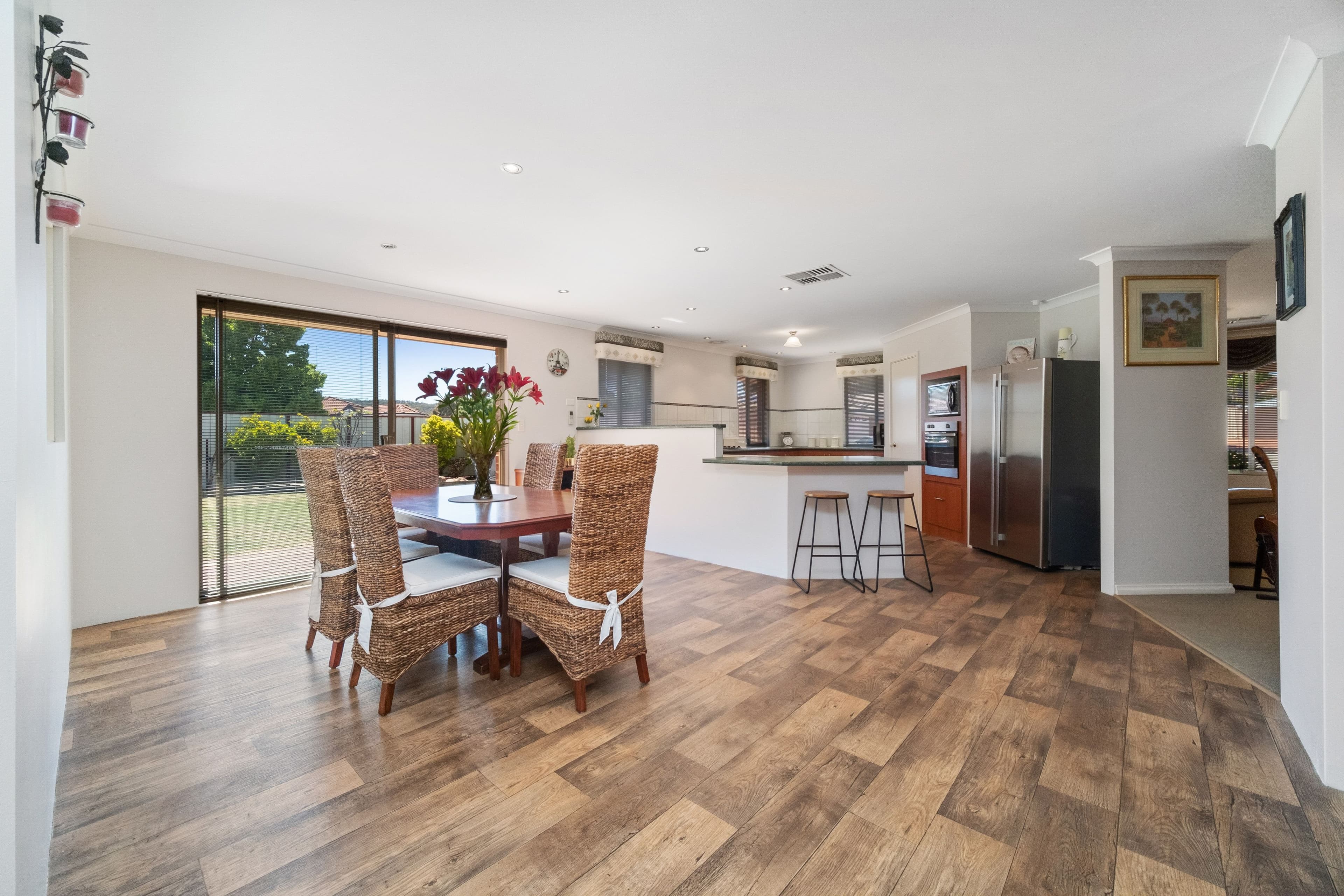 20 Beroona Place, Jane Brook WA 6056, Jane Brook - Thumbnail 7
