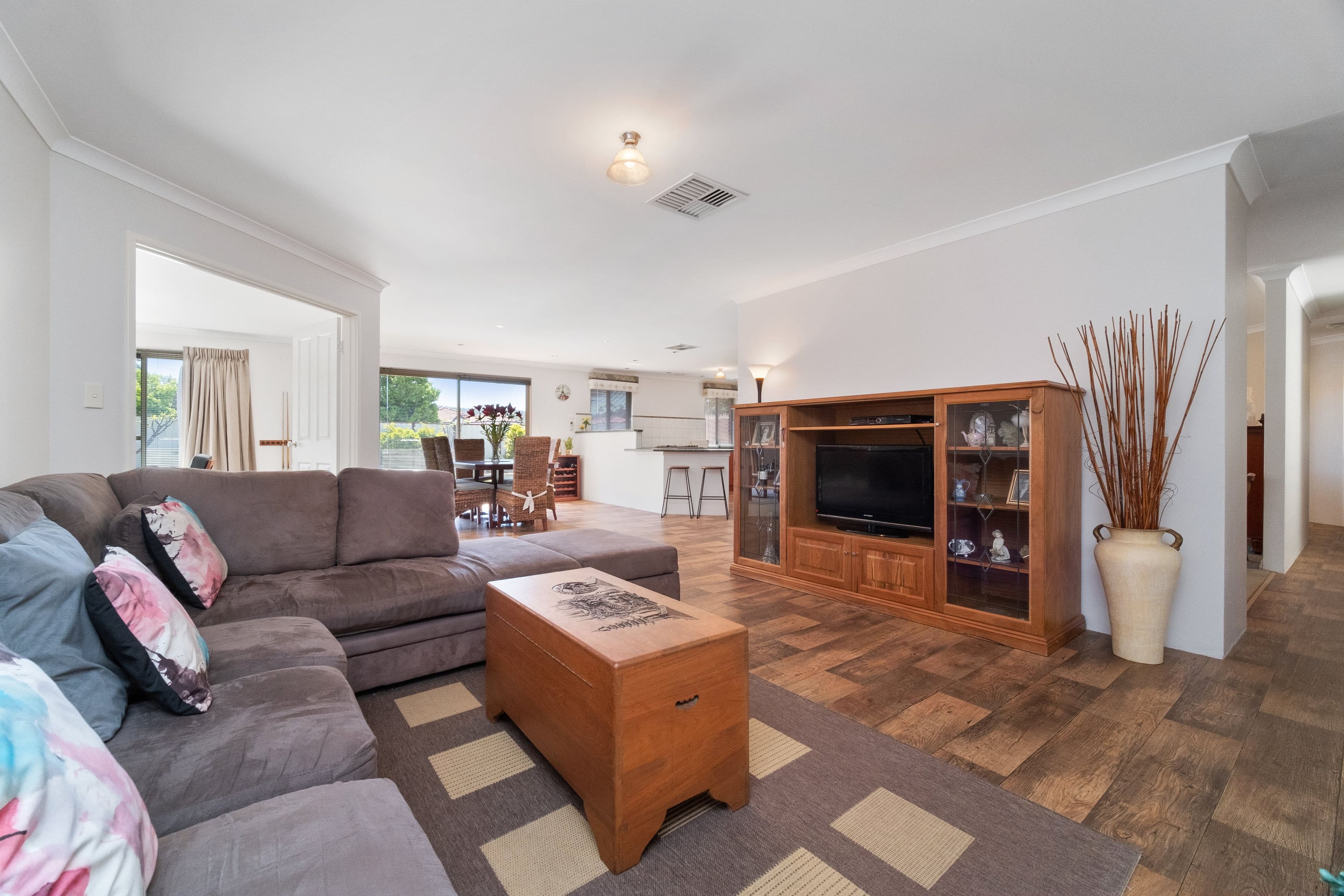 20 Beroona Place, Jane Brook WA 6056, Jane Brook - Thumbnail 8