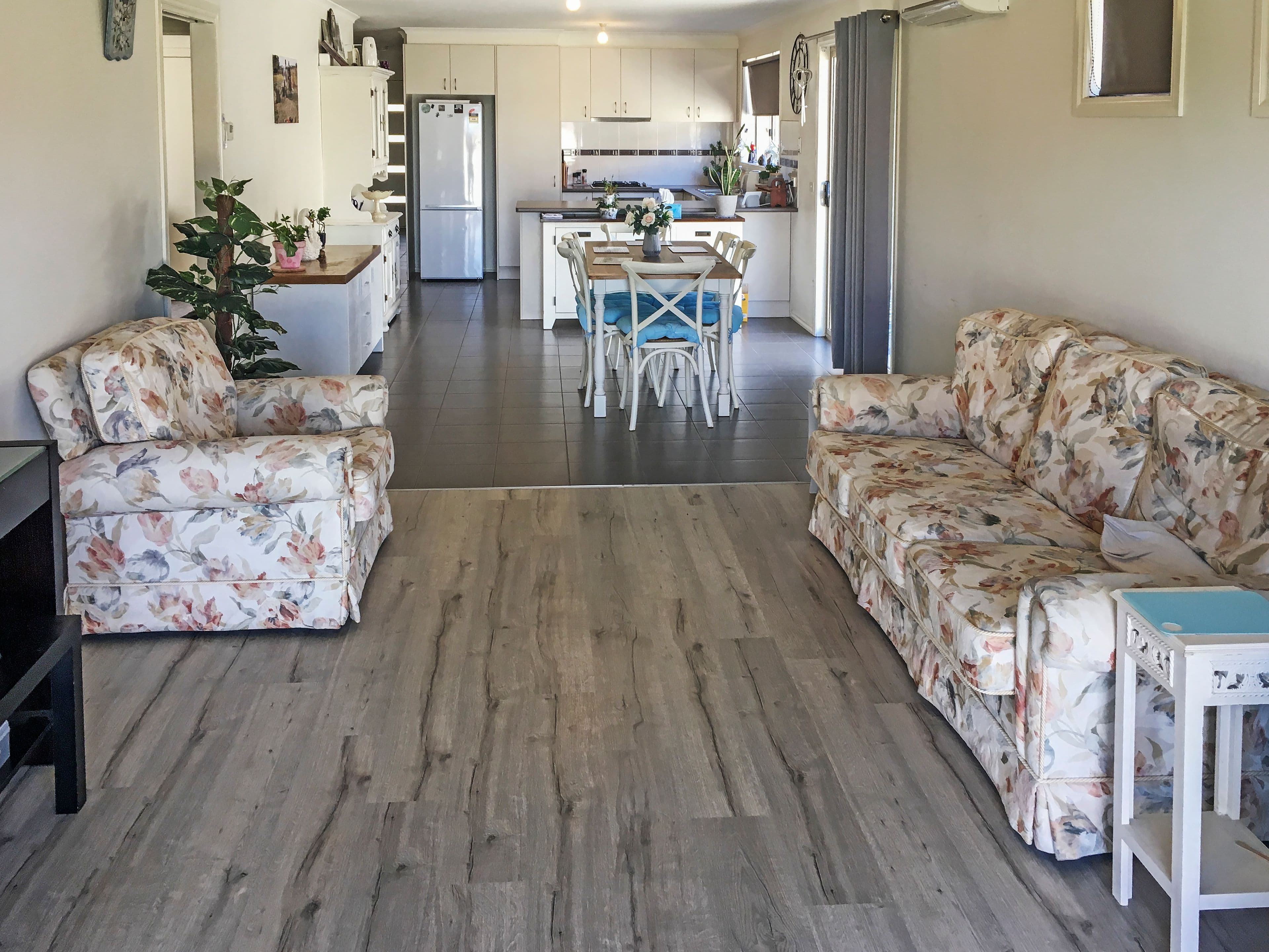 35 Serenity Street, Pakenham VIC 3810, Pakenham - Thumbnail 4