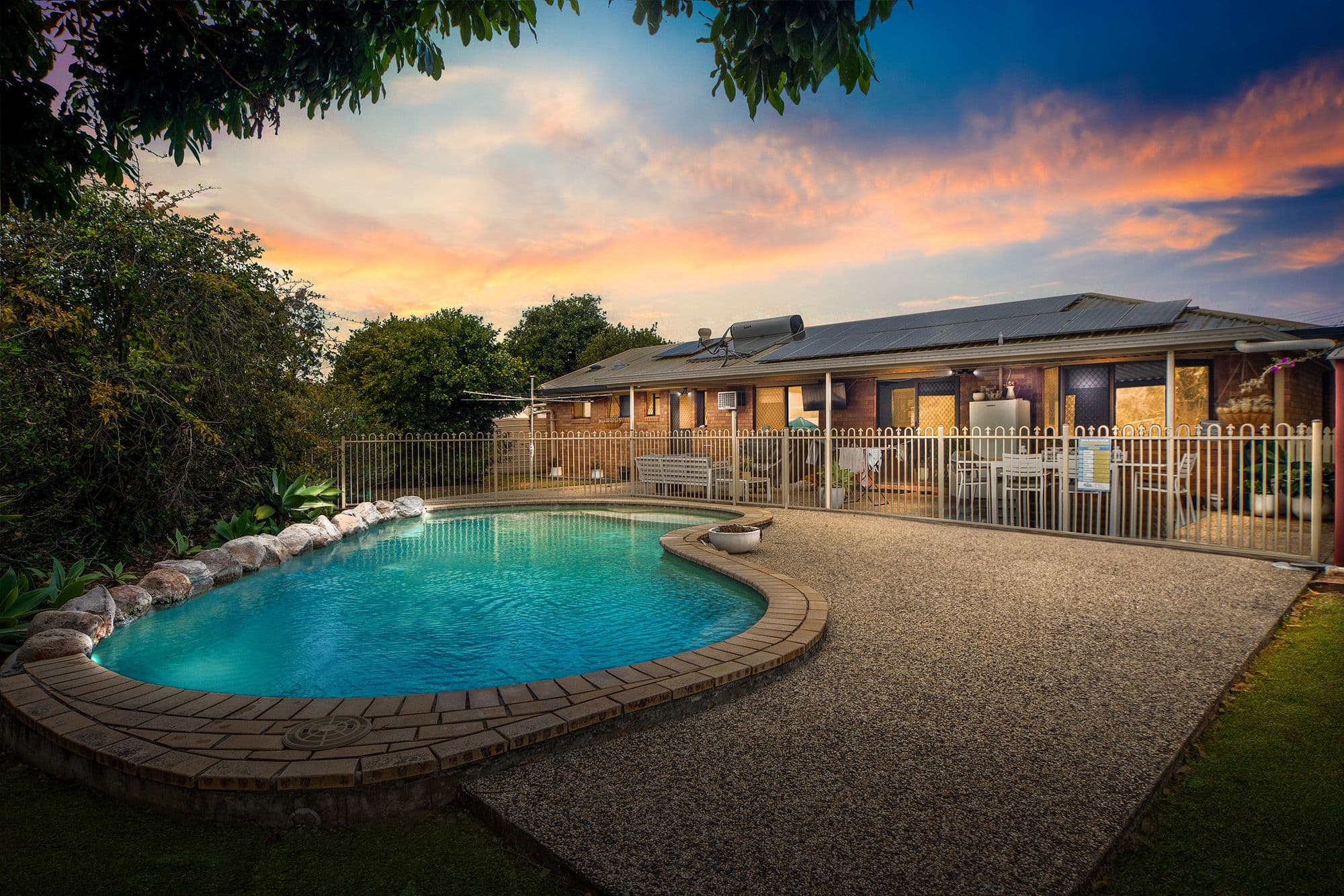 26 Raintree Street, Kippa-Ring QLD 4021, Kippa-Ring - Image 1