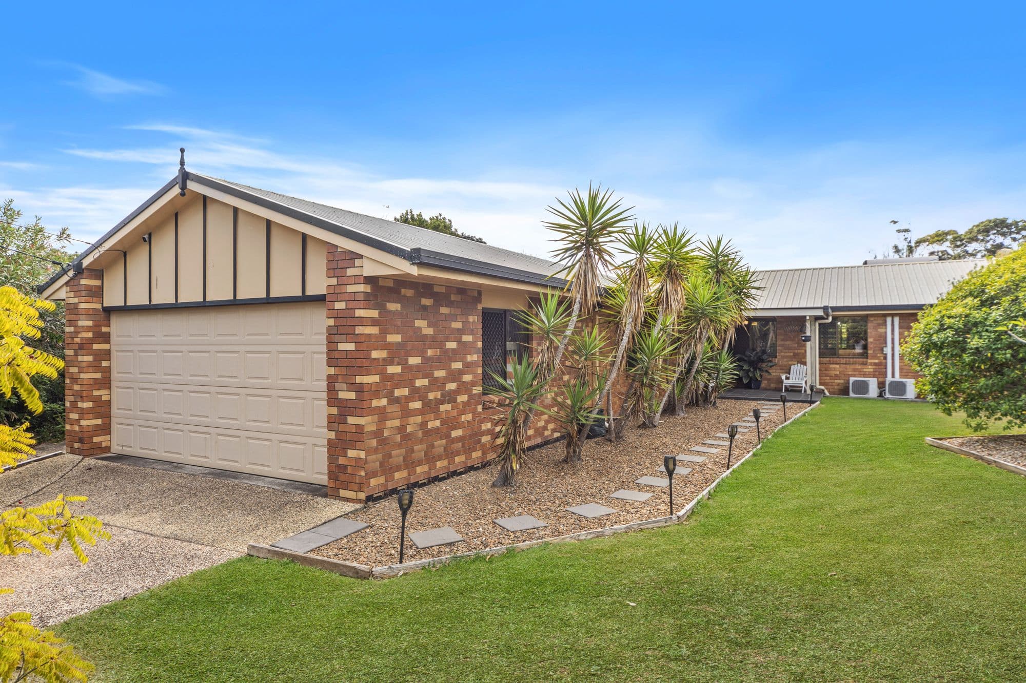 26 Raintree Street, Kippa-Ring QLD 4021, Kippa-Ring - Thumbnail 2