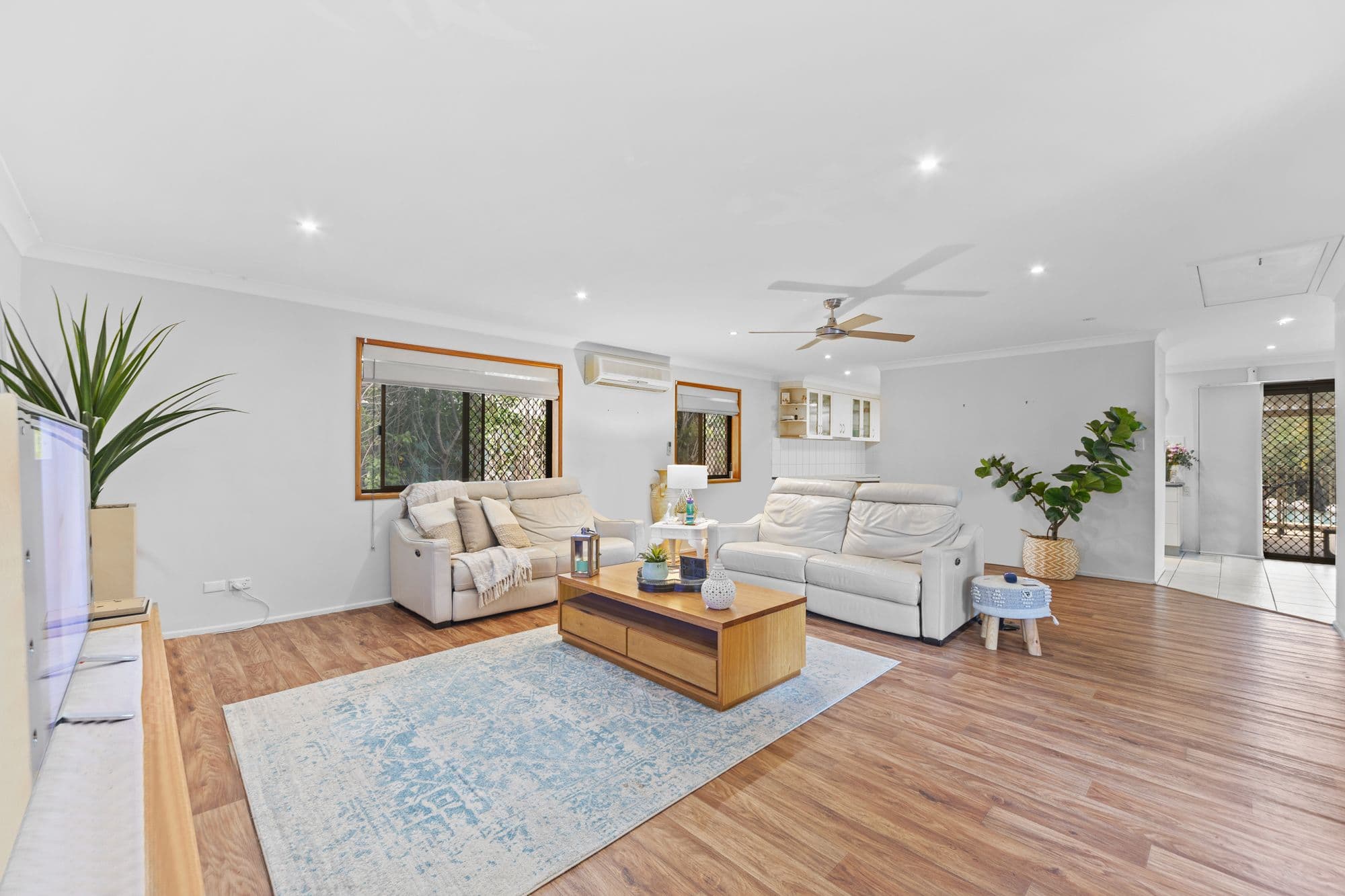 26 Raintree Street, Kippa-Ring QLD 4021, Kippa-Ring - Thumbnail 3