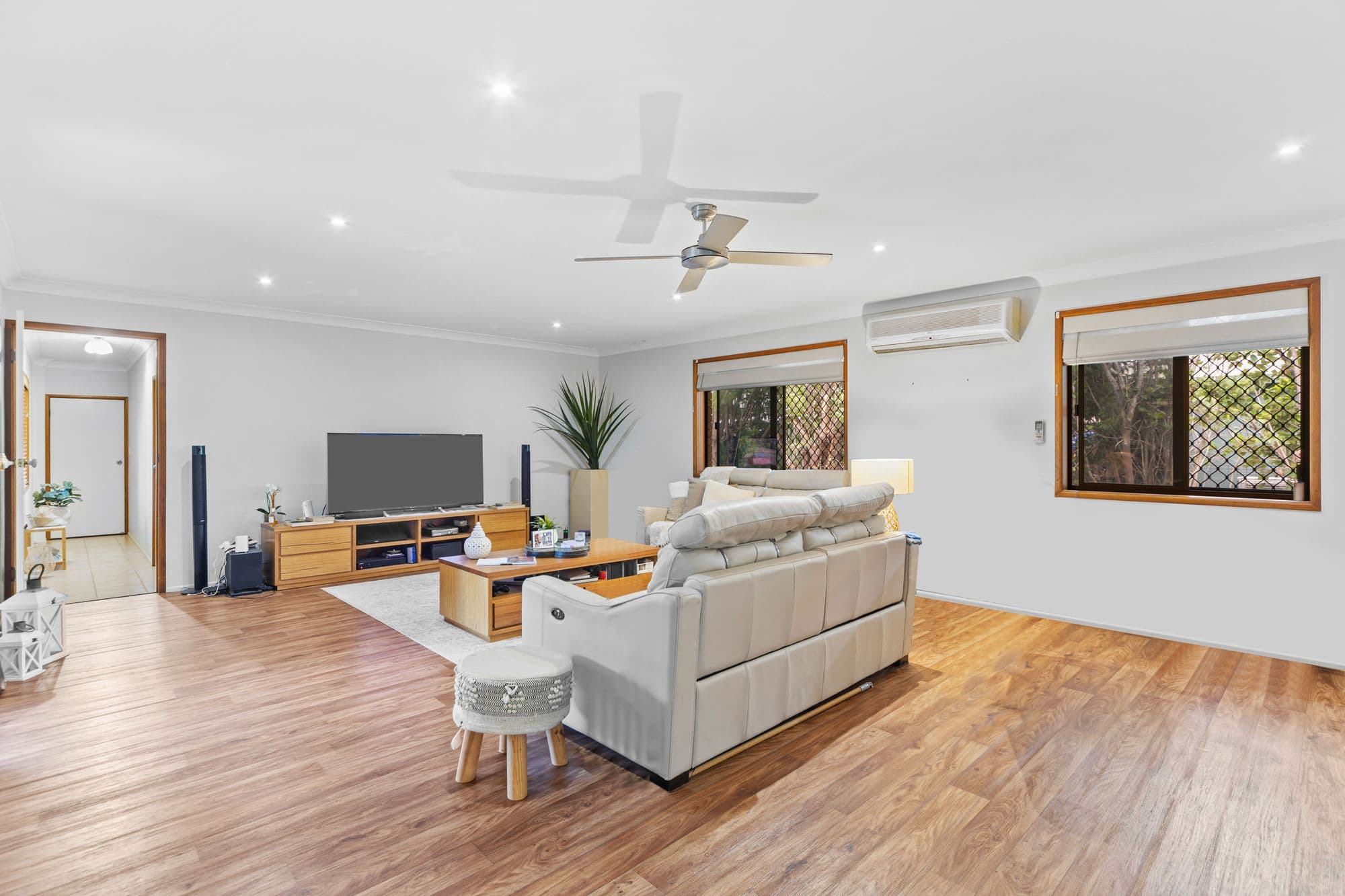26 Raintree Street, Kippa-Ring QLD 4021, Kippa-Ring - Thumbnail 4