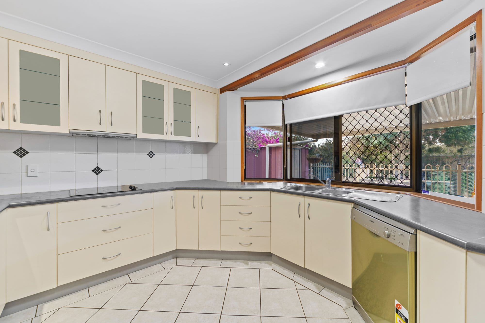 26 Raintree Street, Kippa-Ring QLD 4021, Kippa-Ring - Thumbnail 5