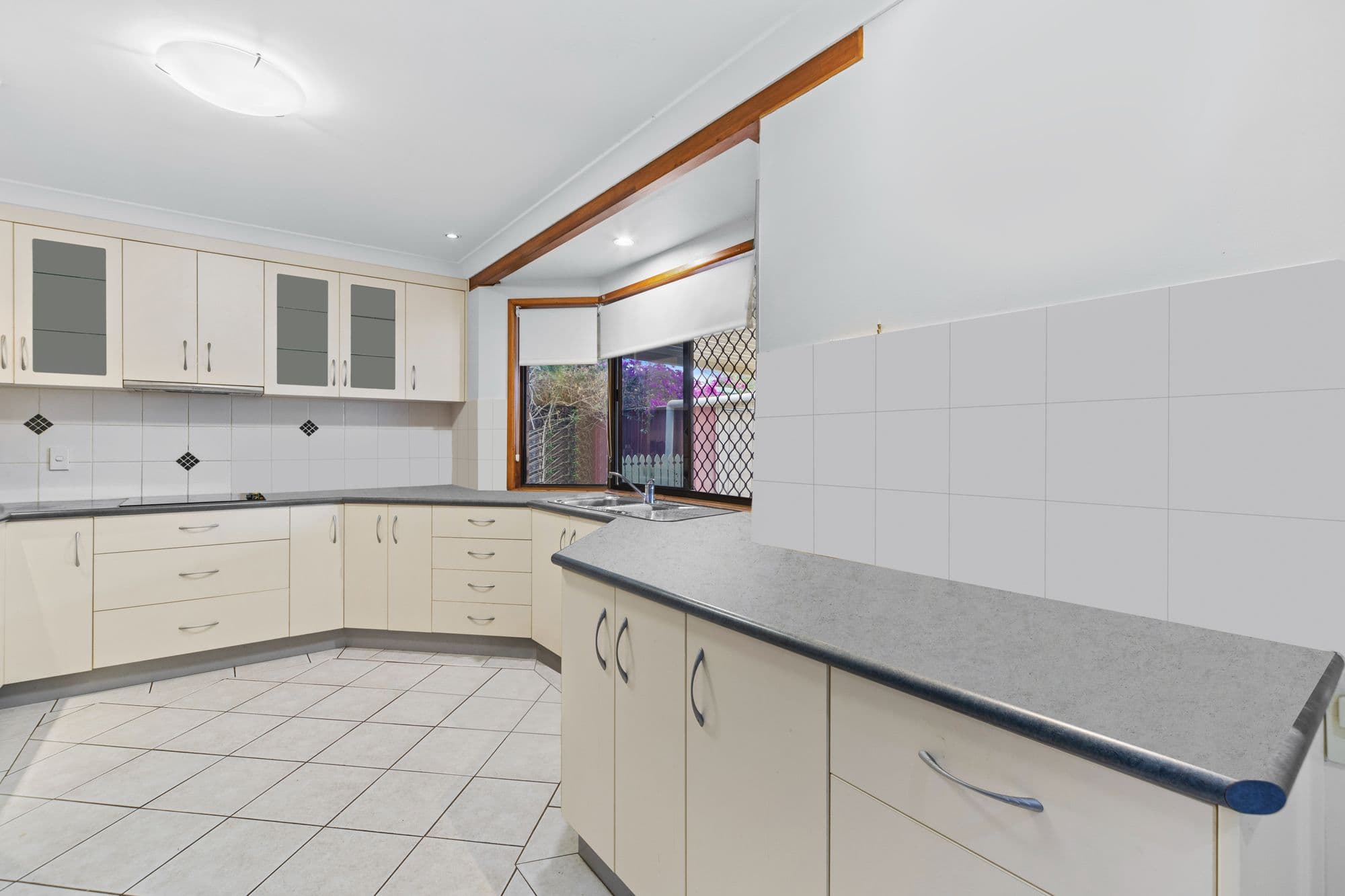 26 Raintree Street, Kippa-Ring QLD 4021, Kippa-Ring - Thumbnail 6