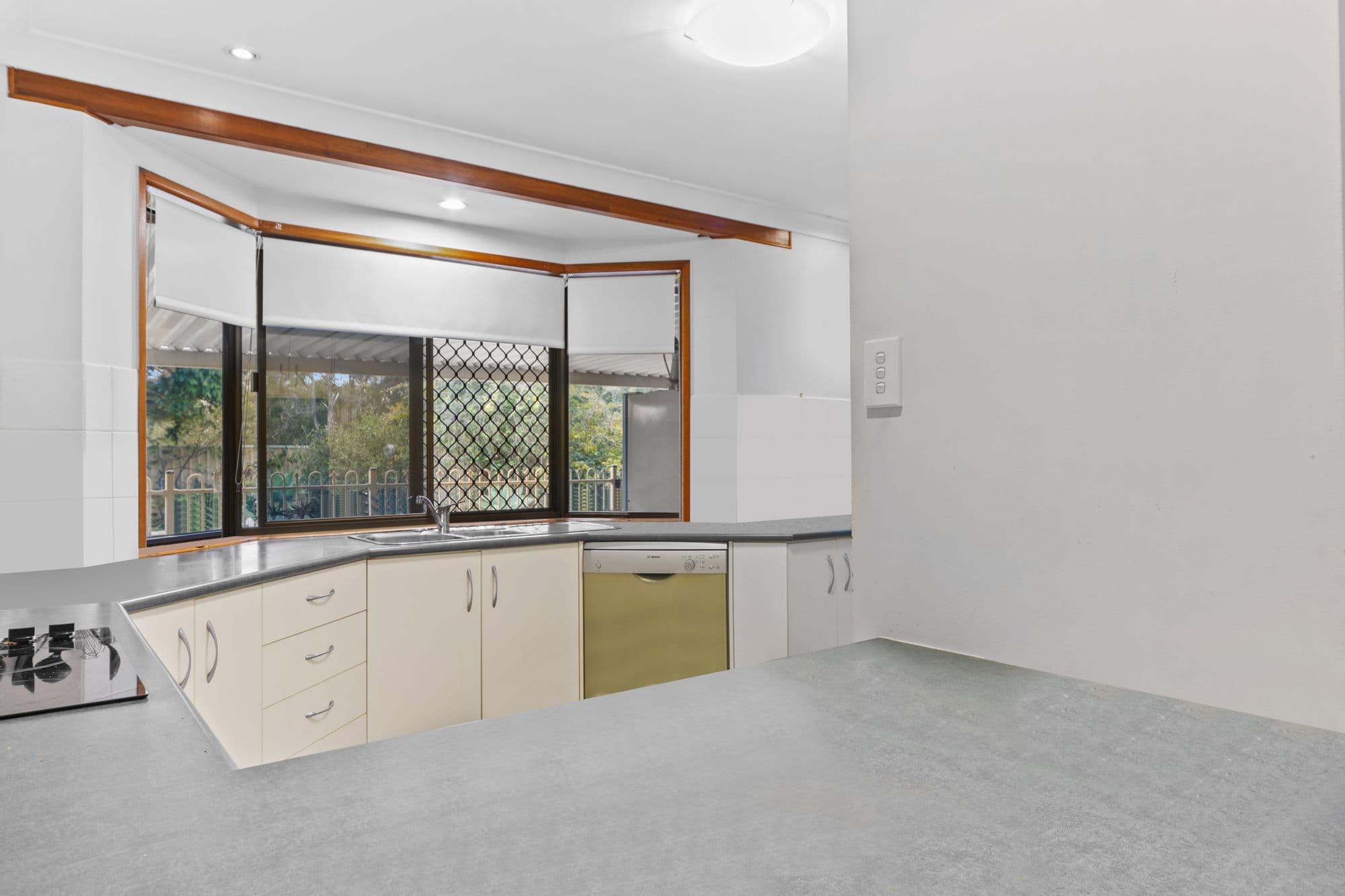26 Raintree Street, Kippa-Ring QLD 4021, Kippa-Ring - Thumbnail 7