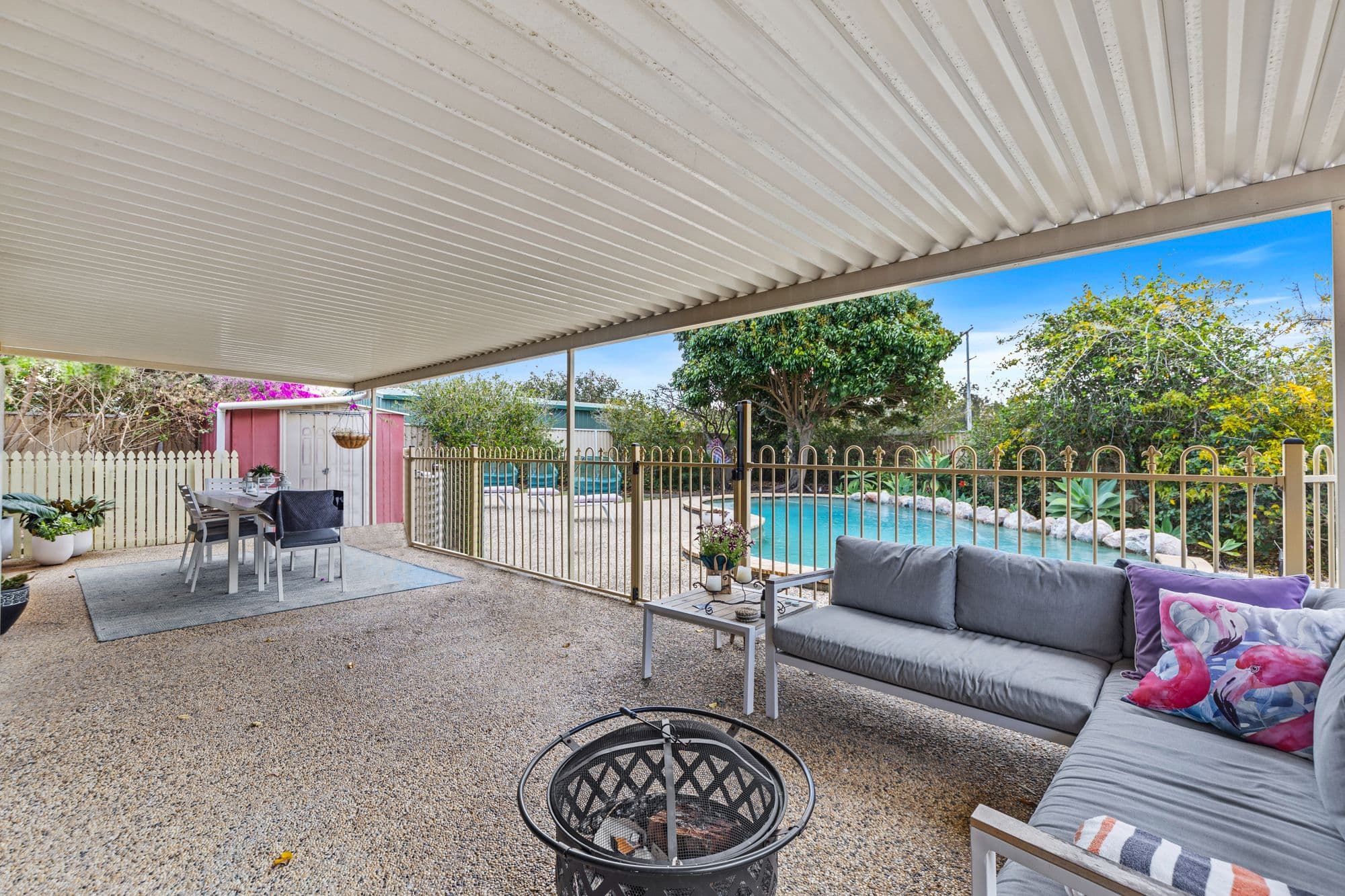 26 Raintree Street, Kippa-Ring QLD 4021, Kippa-Ring - Thumbnail 8