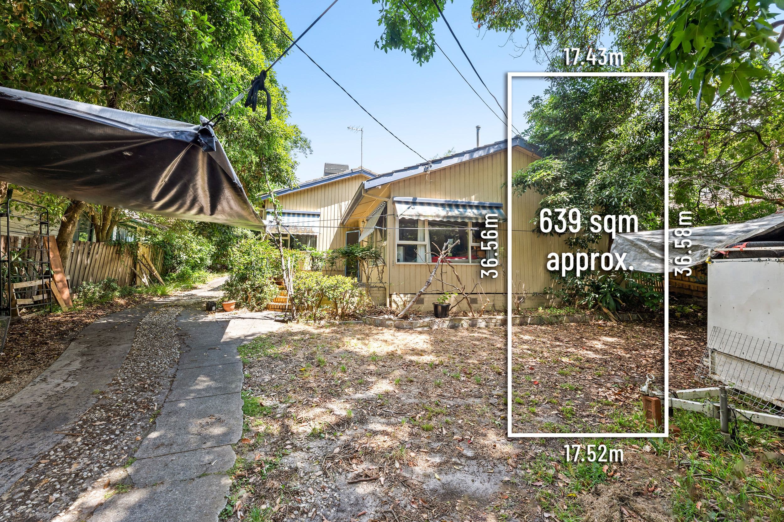 98 Fulton Road, Blackburn South VIC 3130, Blackburn South - Image 1