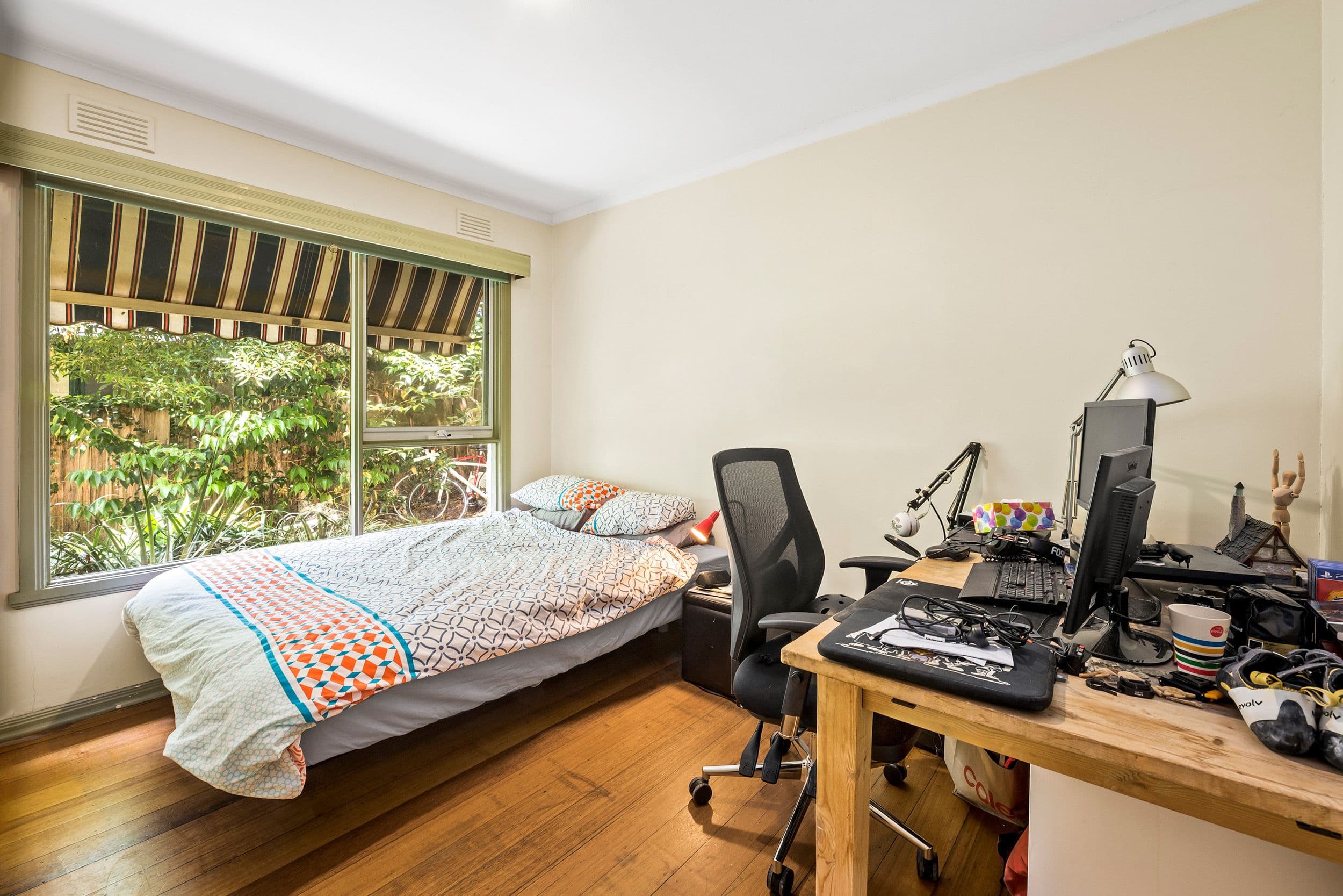 98 Fulton Road, Blackburn South VIC 3130, Blackburn South - Thumbnail 4