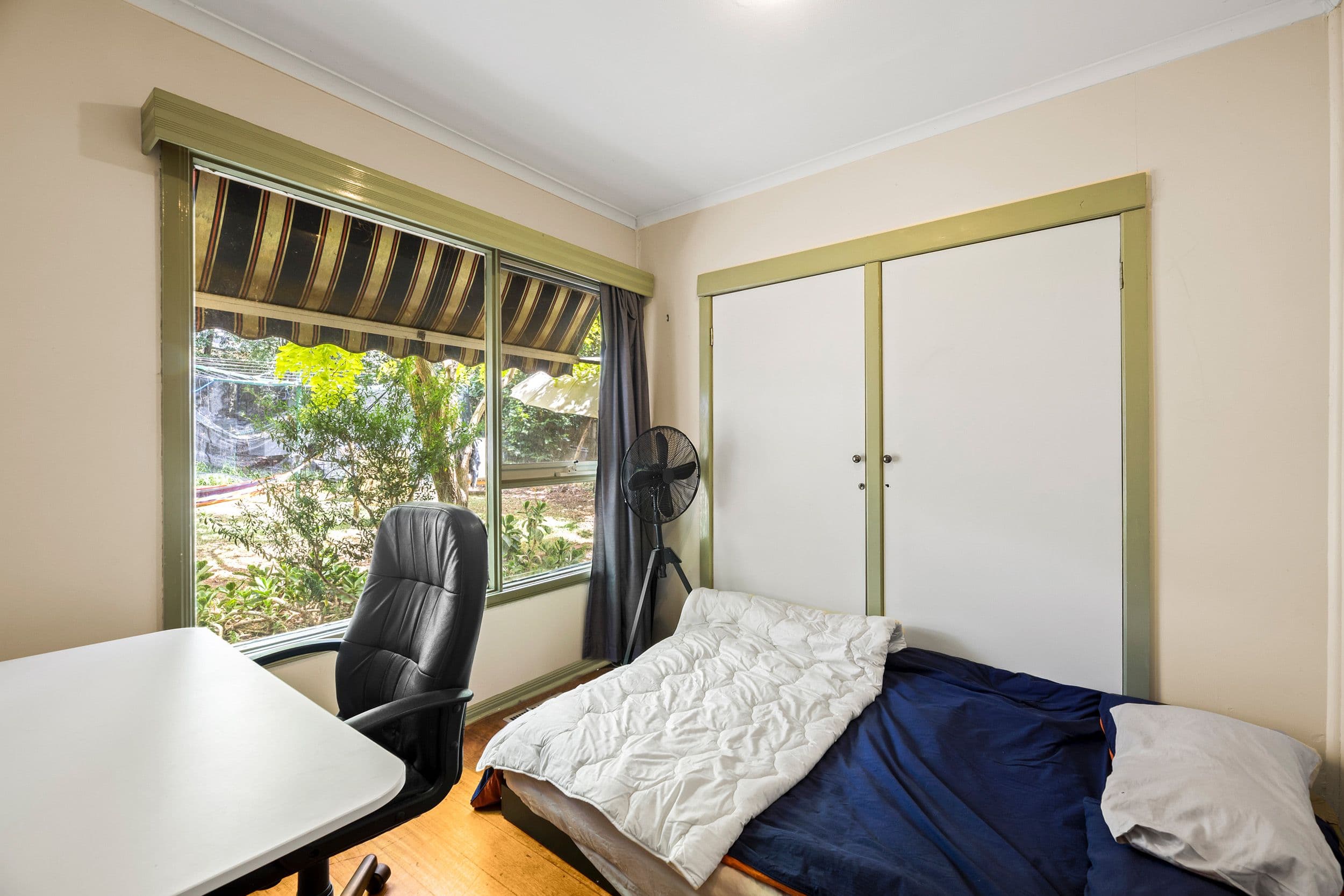 98 Fulton Road, Blackburn South VIC 3130, Blackburn South - Thumbnail 5
