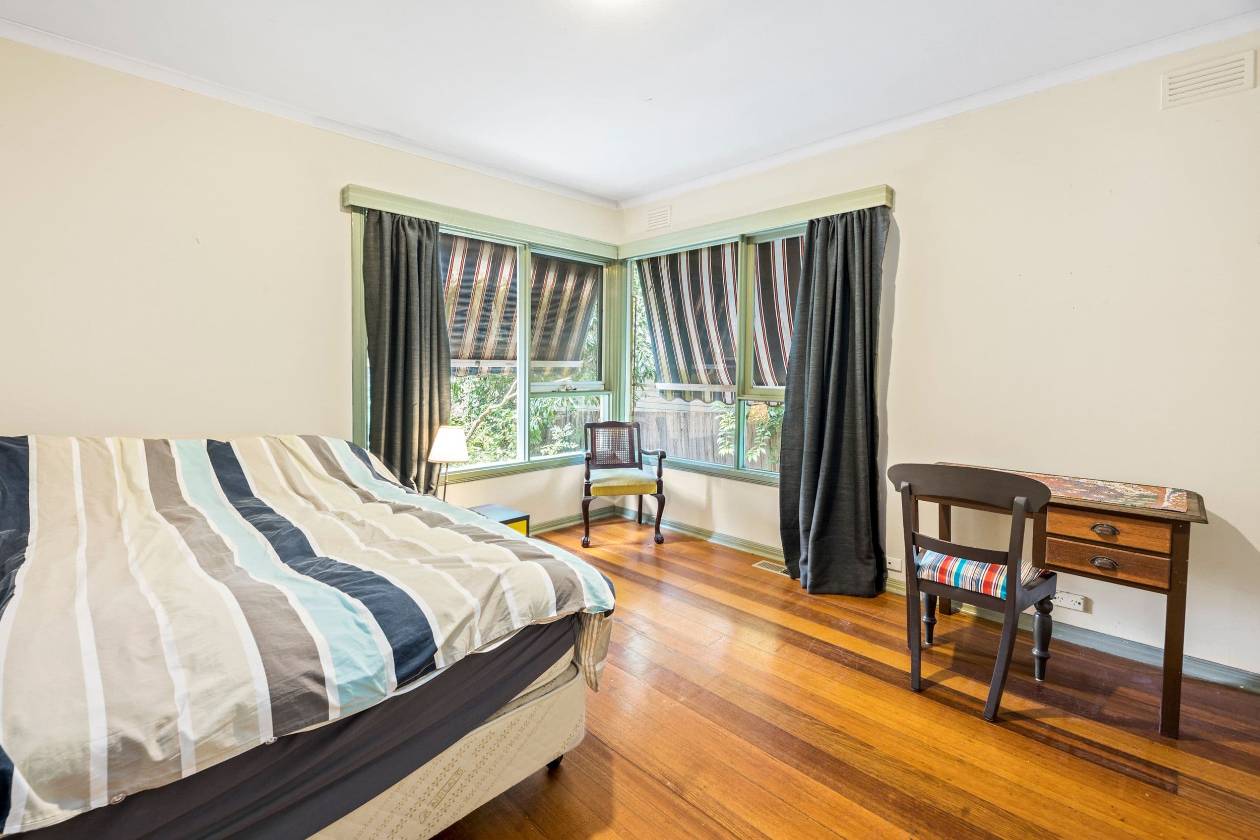 98 Fulton Road, Blackburn South VIC 3130, Blackburn South - Thumbnail 6