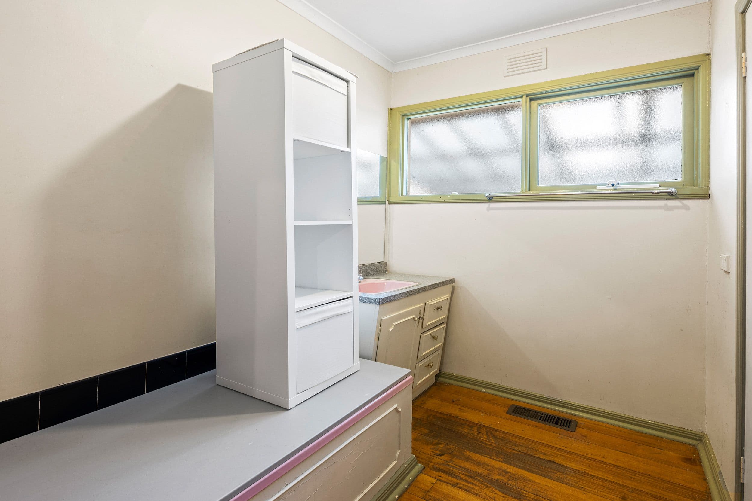 98 Fulton Road, Blackburn South VIC 3130, Blackburn South - Thumbnail 7