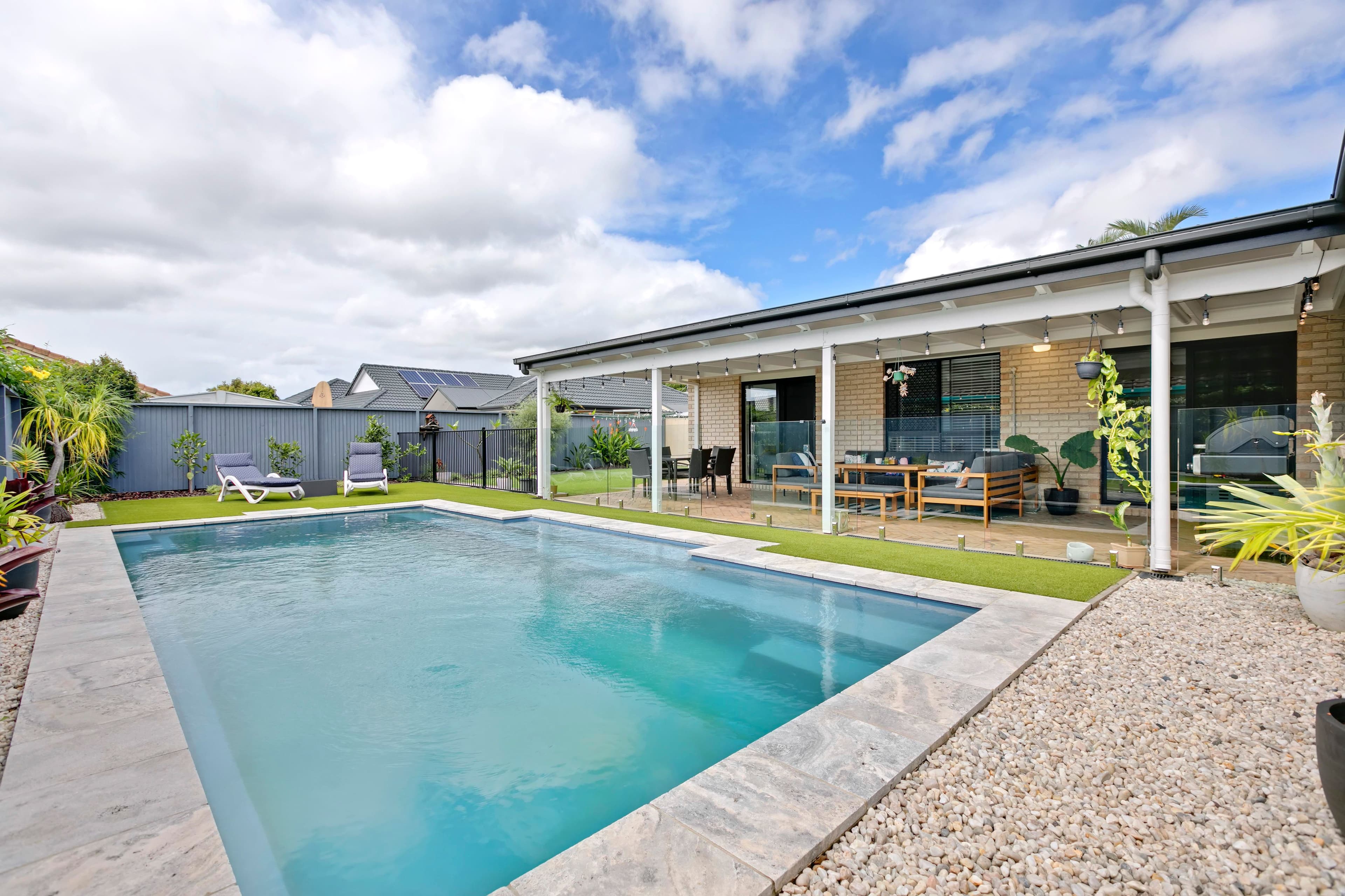 32 Fernleigh Crescent, Mountain Creek QLD 4557, Mountain Creek - Thumbnail 2