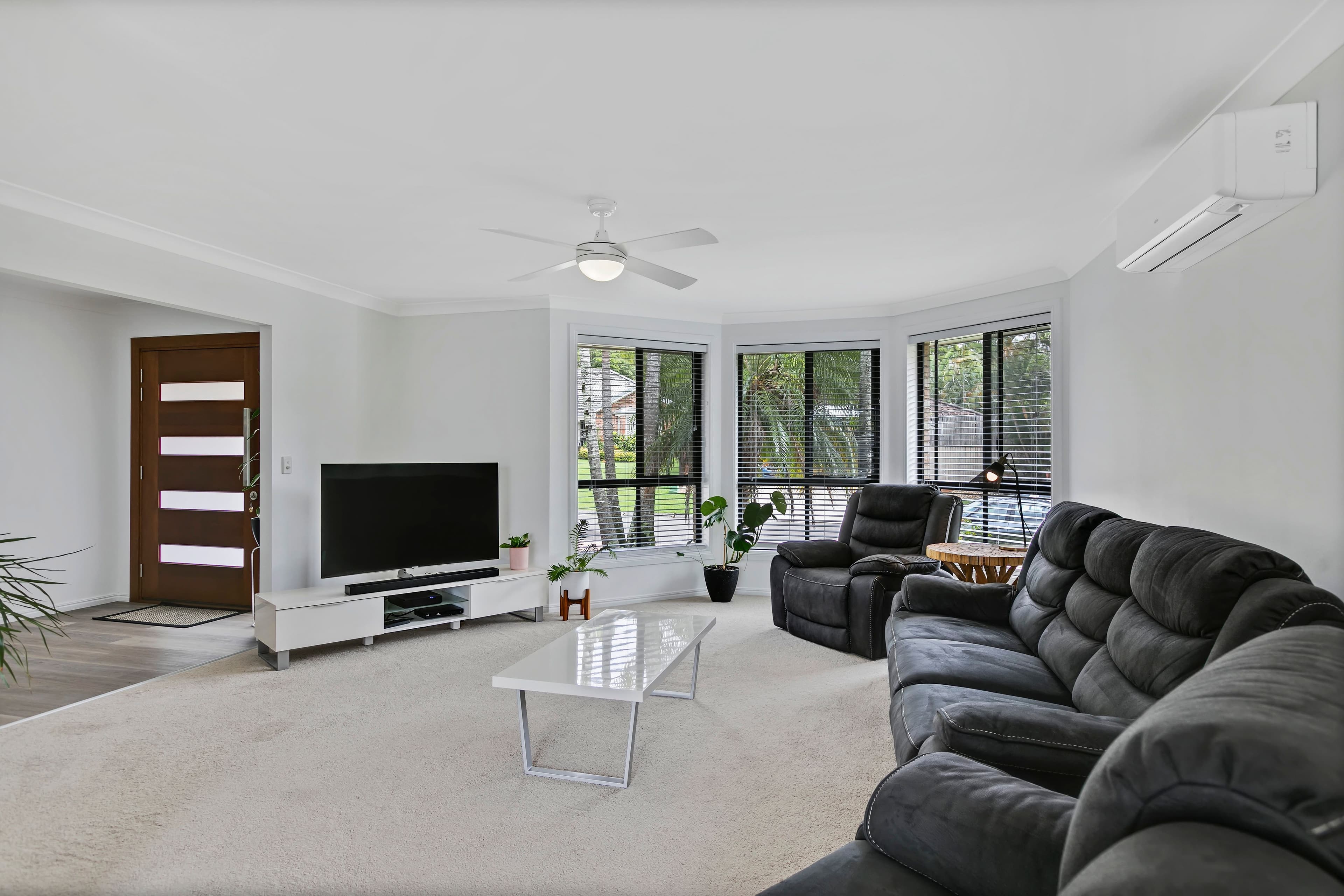 32 Fernleigh Crescent, Mountain Creek QLD 4557, Mountain Creek - Thumbnail 4