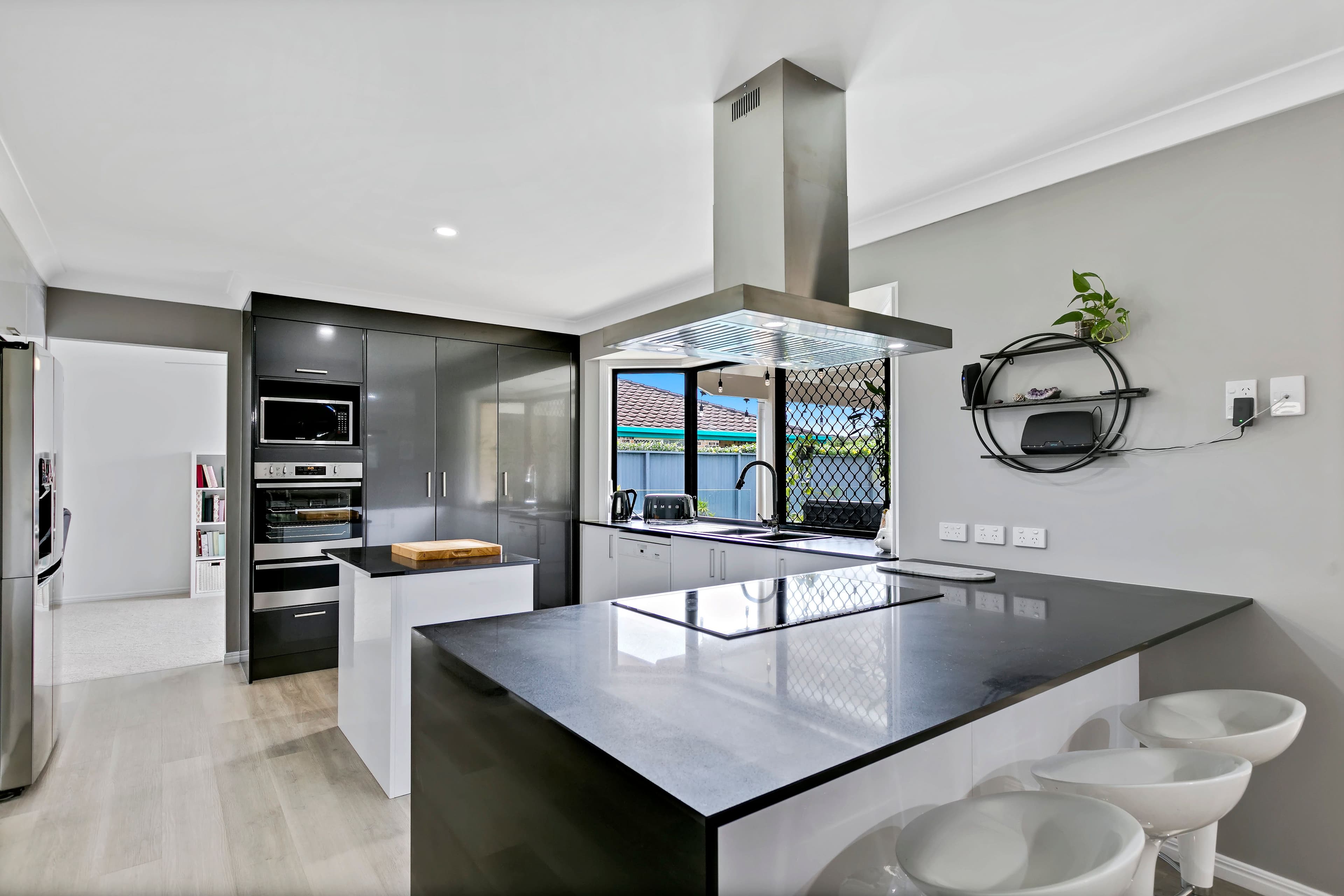 32 Fernleigh Crescent, Mountain Creek QLD 4557, Mountain Creek - Thumbnail 5