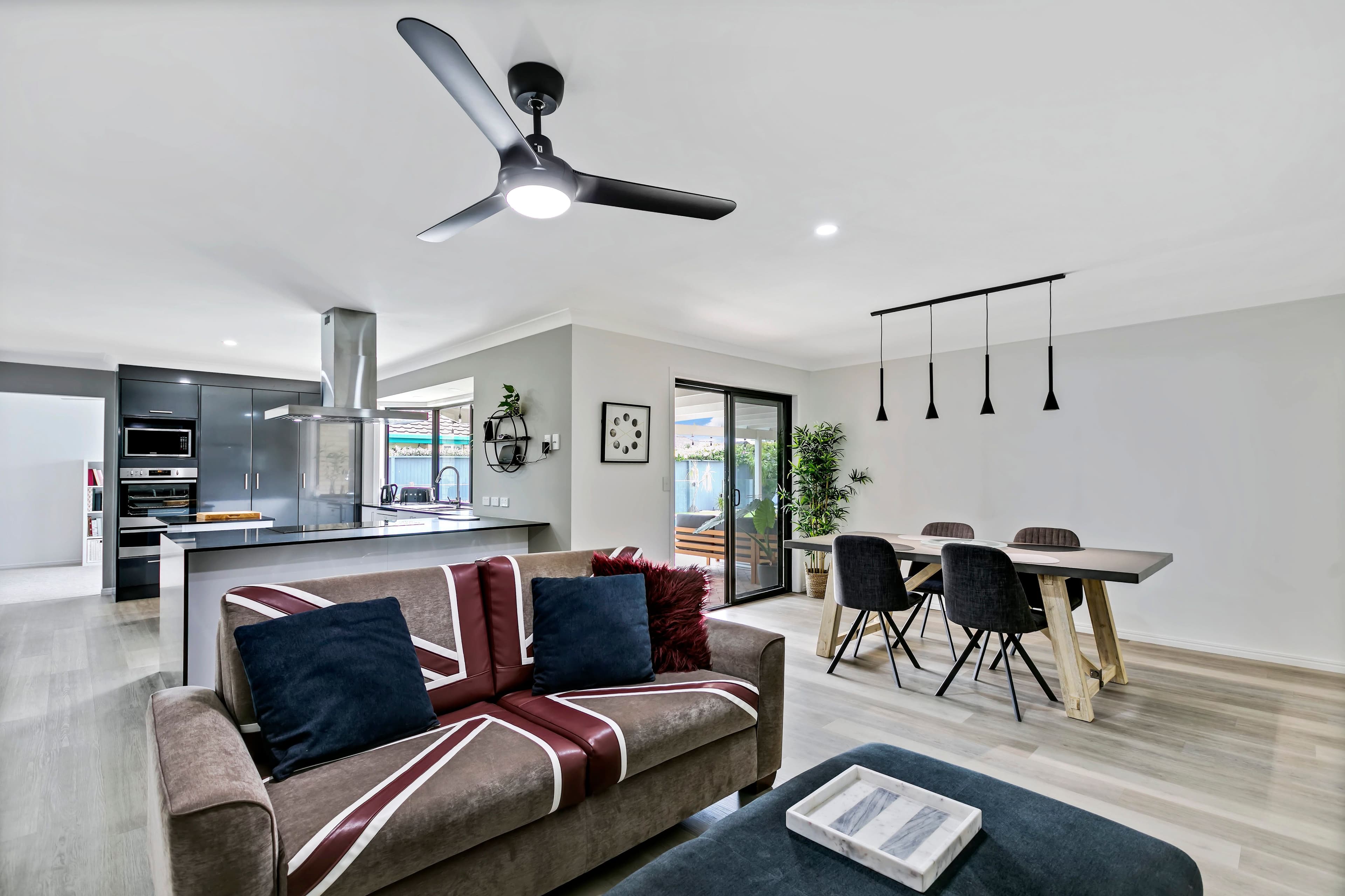 32 Fernleigh Crescent, Mountain Creek QLD 4557, Mountain Creek - Thumbnail 6