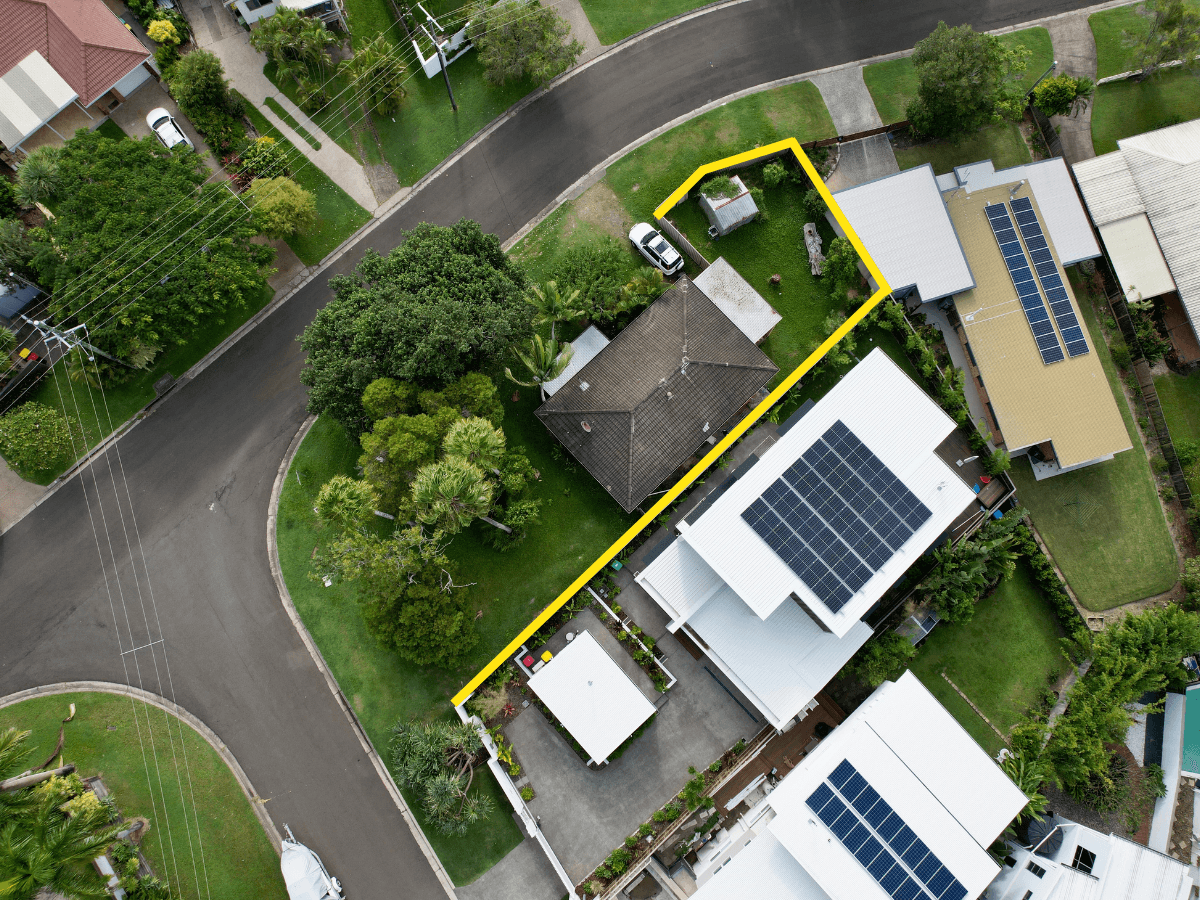 12 Yoomba Crescent, Alexandra Headland QLD 4572, Alexandra Headland - Thumbnail 4