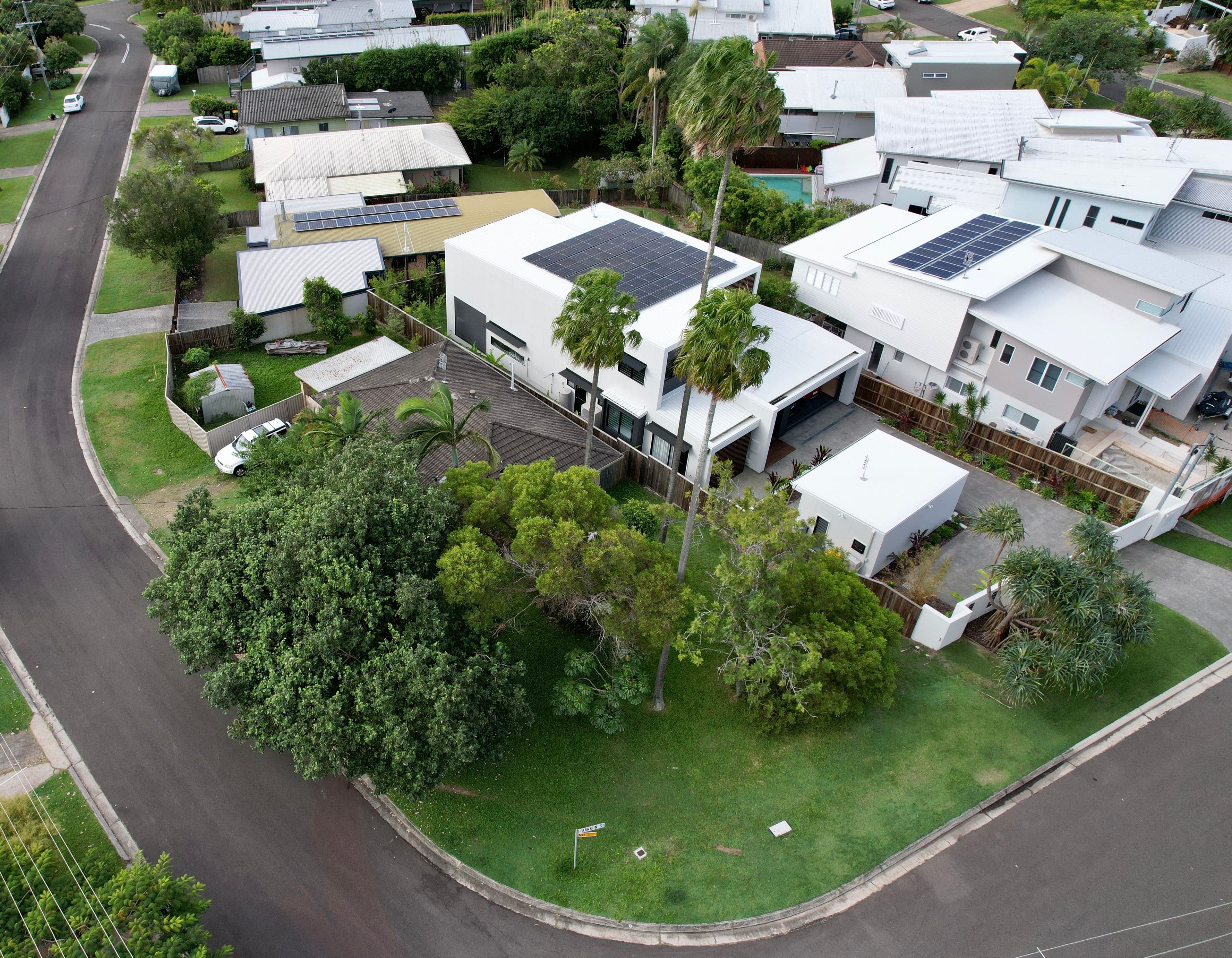 12 Yoomba Crescent, Alexandra Headland QLD 4572, Alexandra Headland - Thumbnail 5