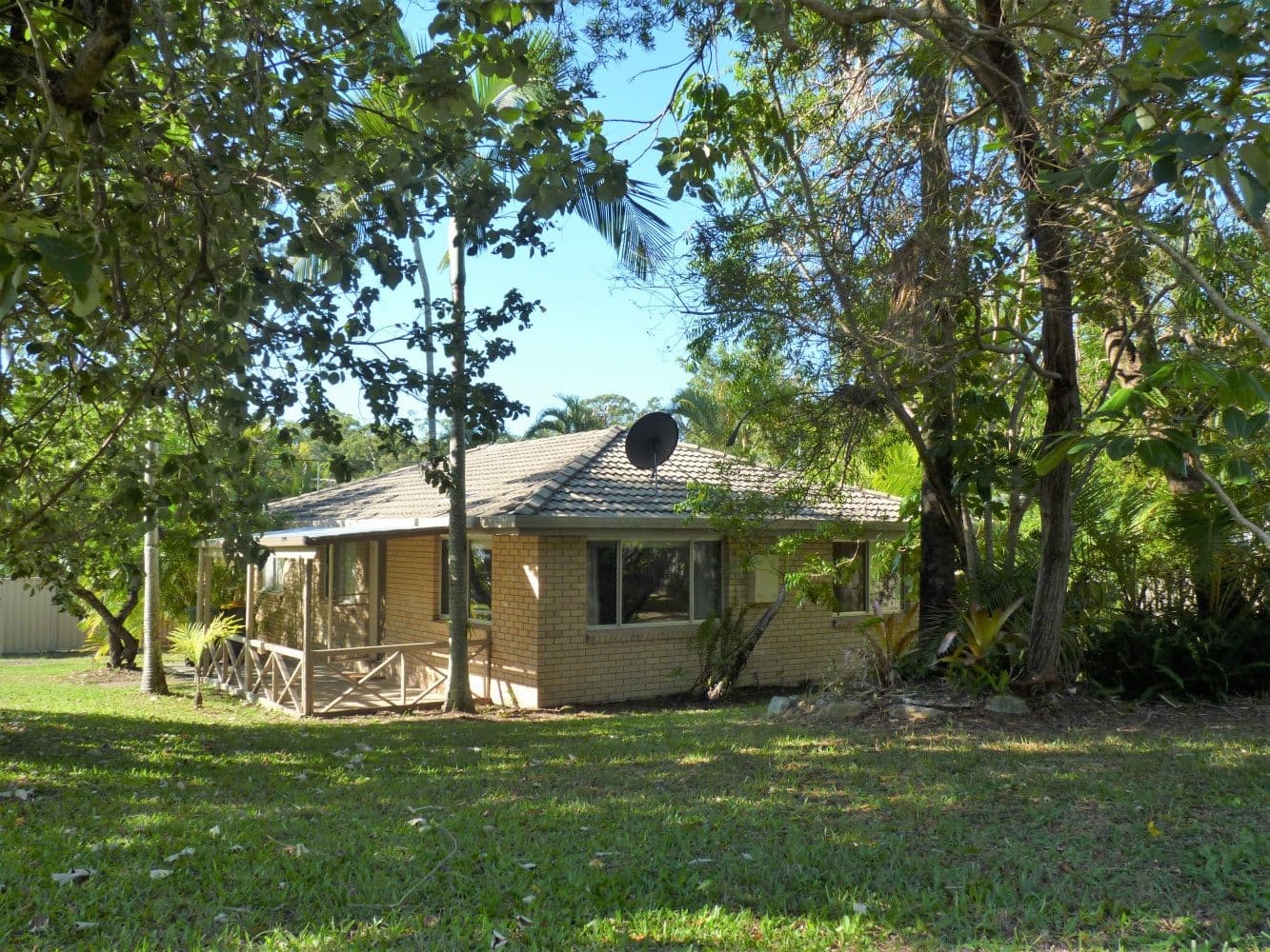 12 Yoomba Crescent, Alexandra Headland QLD 4572, Alexandra Headland - Thumbnail 6