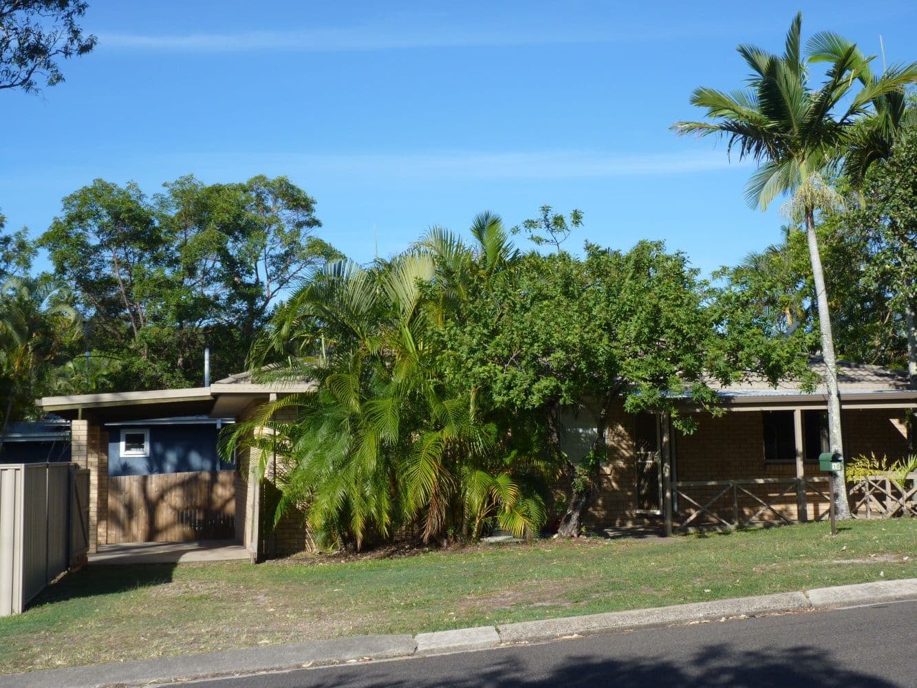 12 Yoomba Crescent, Alexandra Headland QLD 4572, Alexandra Headland - Thumbnail 7
