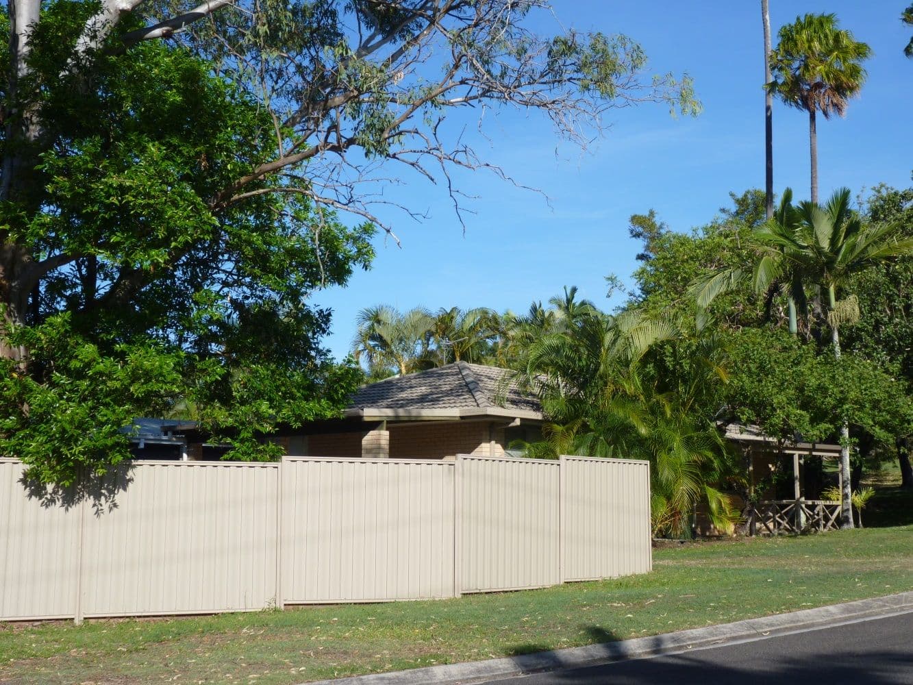 12 Yoomba Crescent, Alexandra Headland QLD 4572, Alexandra Headland - Thumbnail 8