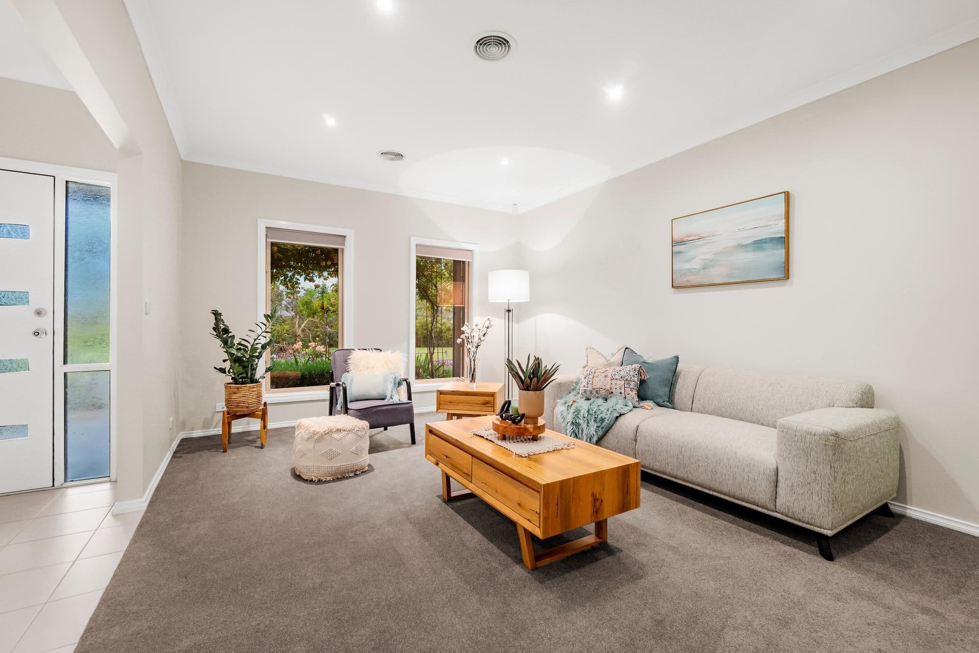 3 Waterway Boulevard, Doreen VIC 3754, Doreen - Thumbnail 3