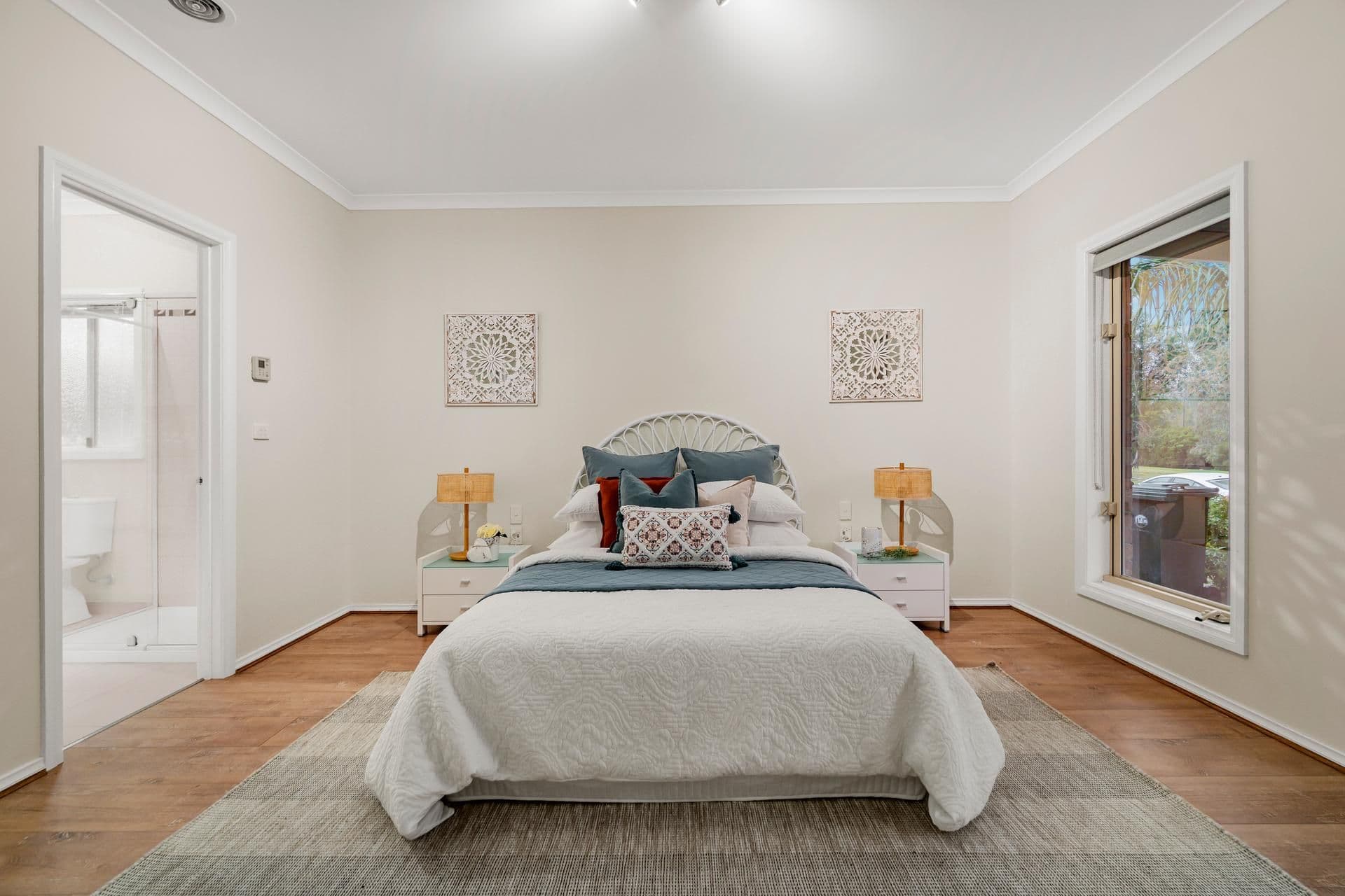 3 Waterway Boulevard, Doreen VIC 3754, Doreen - Thumbnail 4