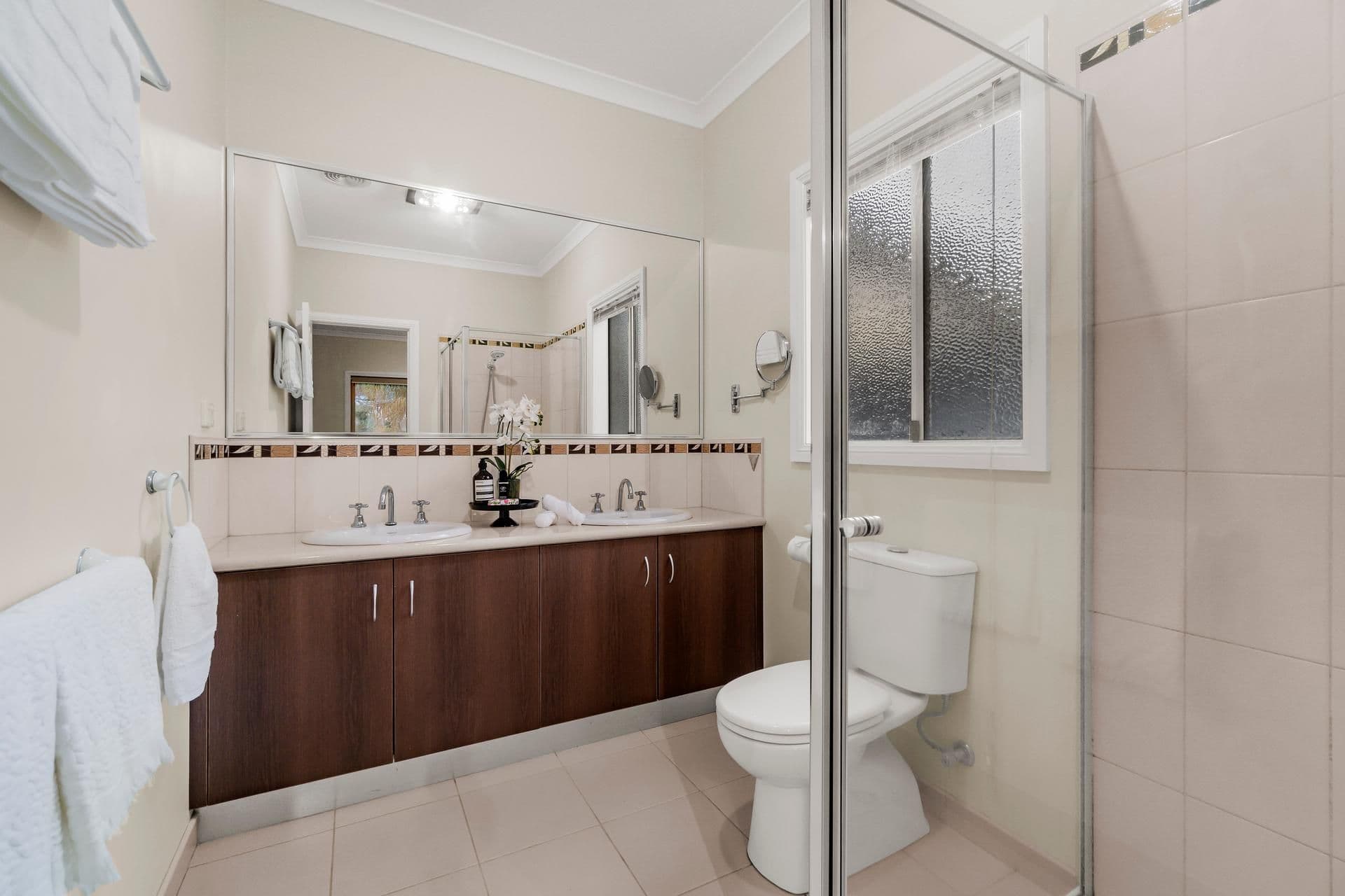 3 Waterway Boulevard, Doreen VIC 3754, Doreen - Thumbnail 5