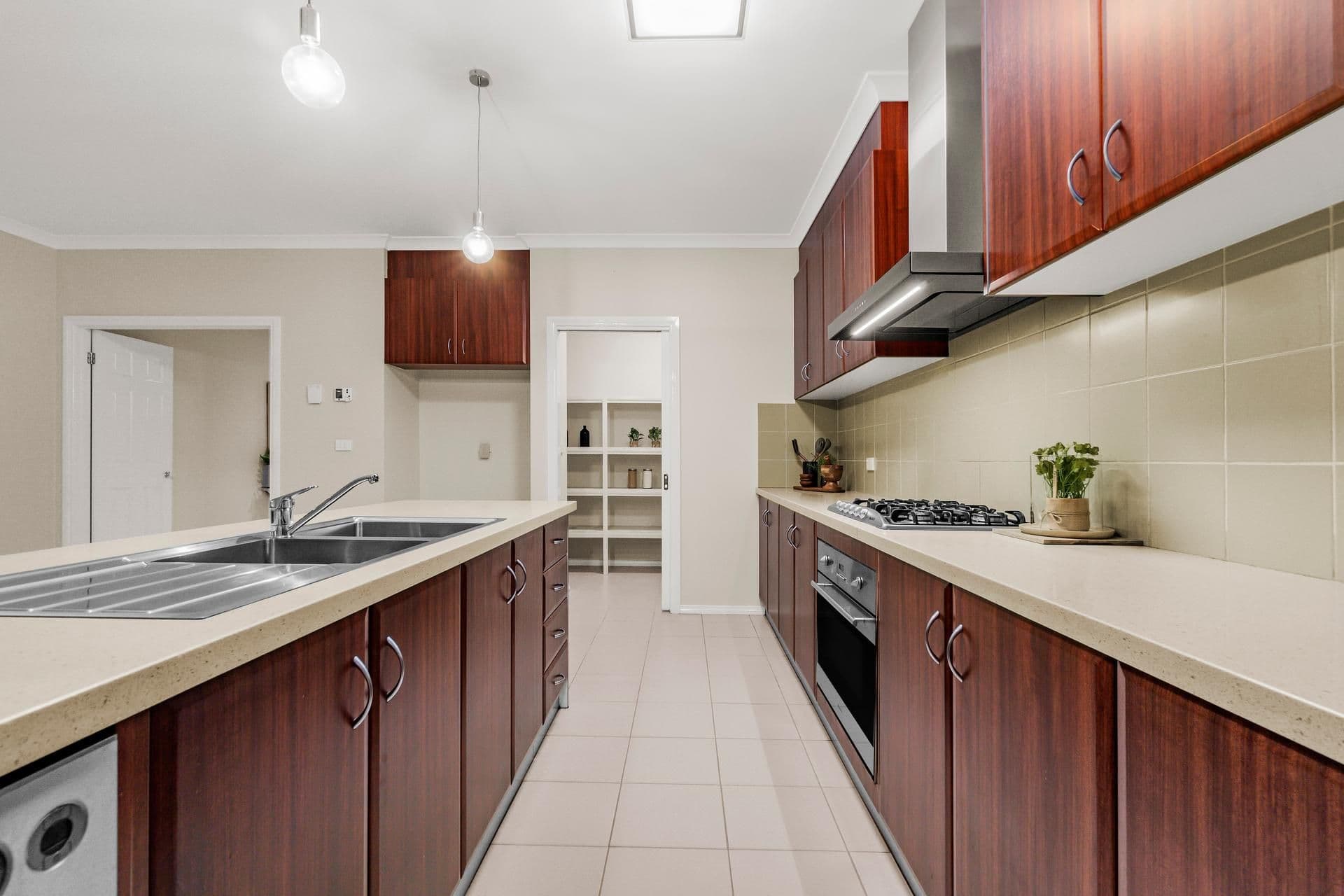3 Waterway Boulevard, Doreen VIC 3754, Doreen - Thumbnail 6
