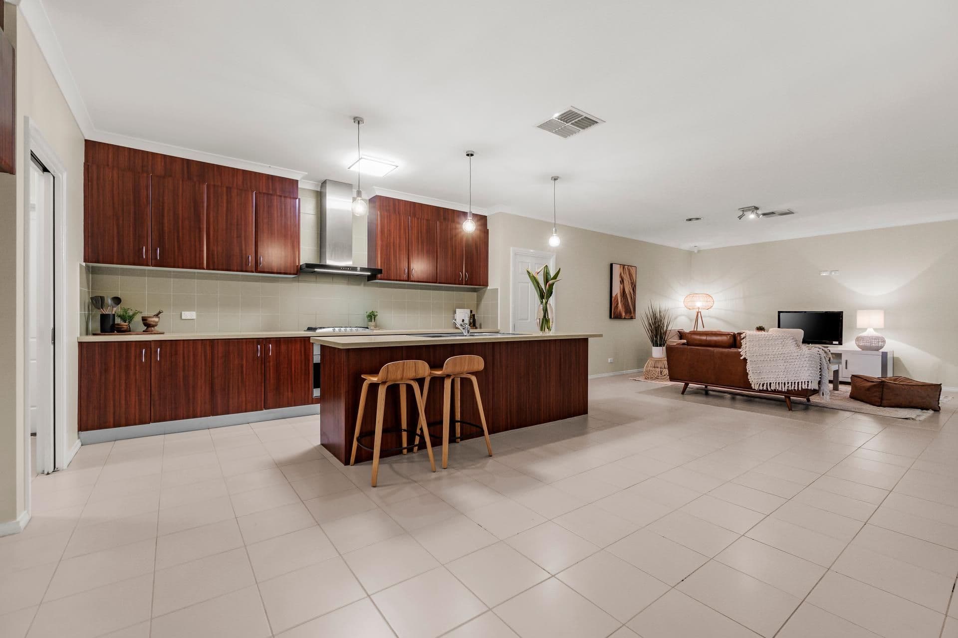 3 Waterway Boulevard, Doreen VIC 3754, Doreen - Thumbnail 7