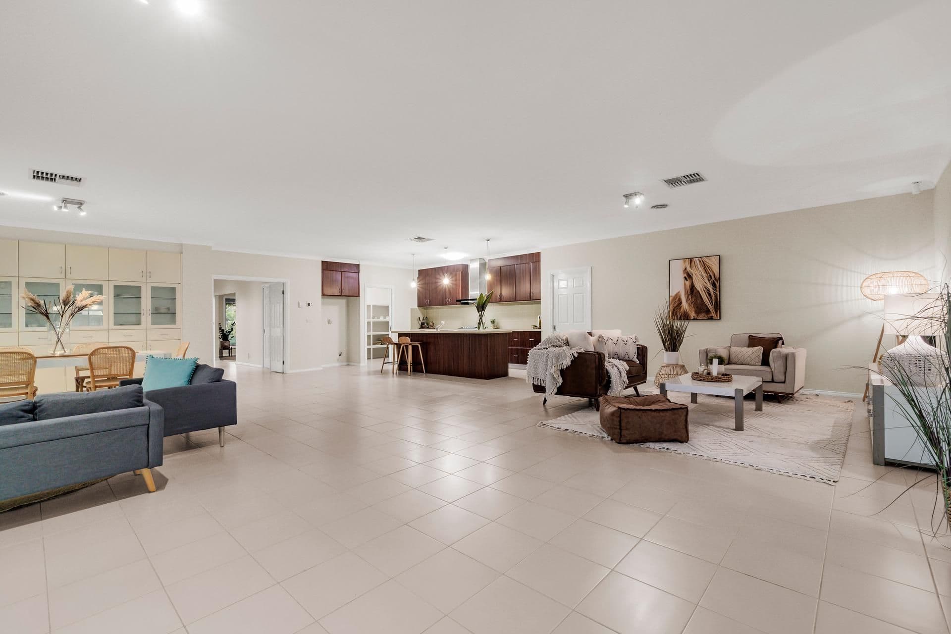 3 Waterway Boulevard, Doreen VIC 3754, Doreen - Thumbnail 8