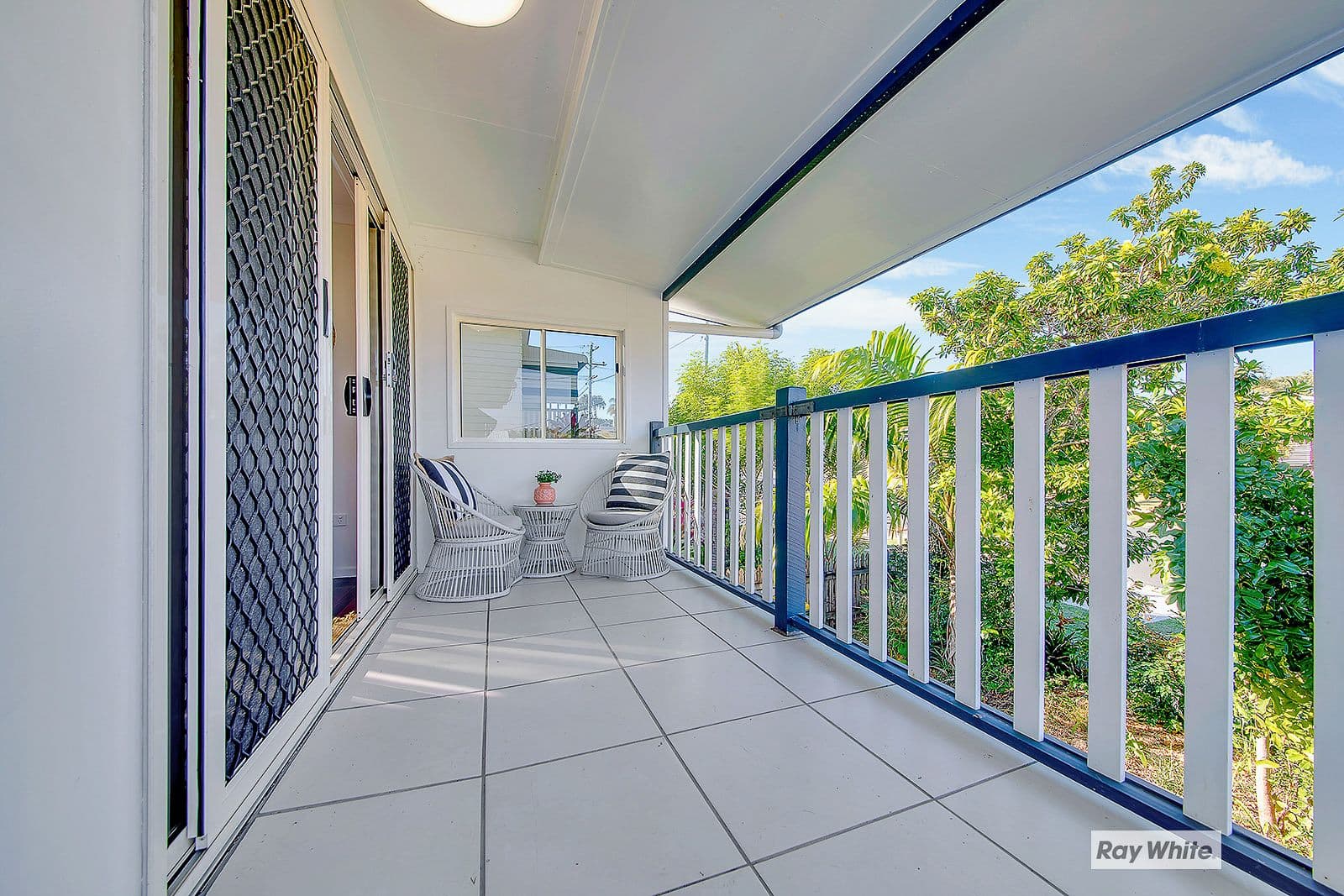 17 Elma Street, Cooee Bay QLD 4703, Cooee Bay - Thumbnail 3
