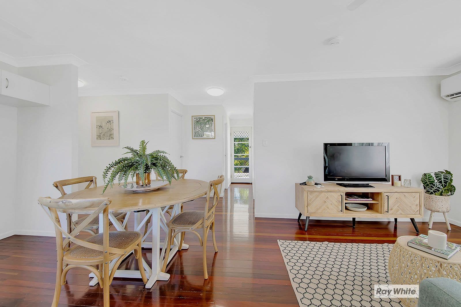 17 Elma Street, Cooee Bay QLD 4703, Cooee Bay - Thumbnail 5