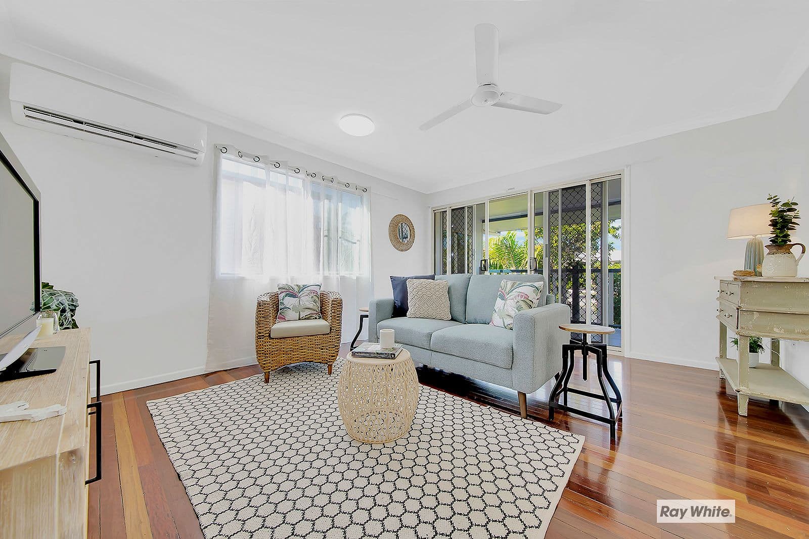 17 Elma Street, Cooee Bay QLD 4703, Cooee Bay - Thumbnail 7