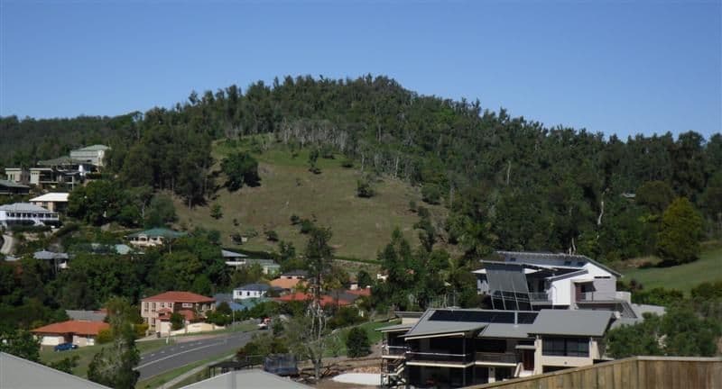 3 Dillon Road, The Gap QLD 4061, The Gap - Thumbnail 2